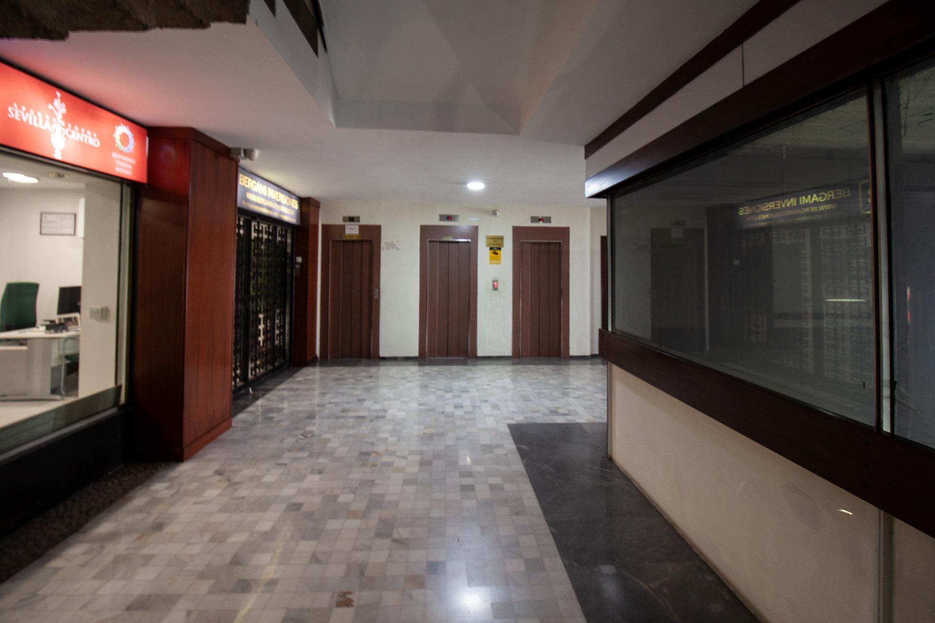 Pisos-Alquiler-Burguillos-2200146-Foto-44