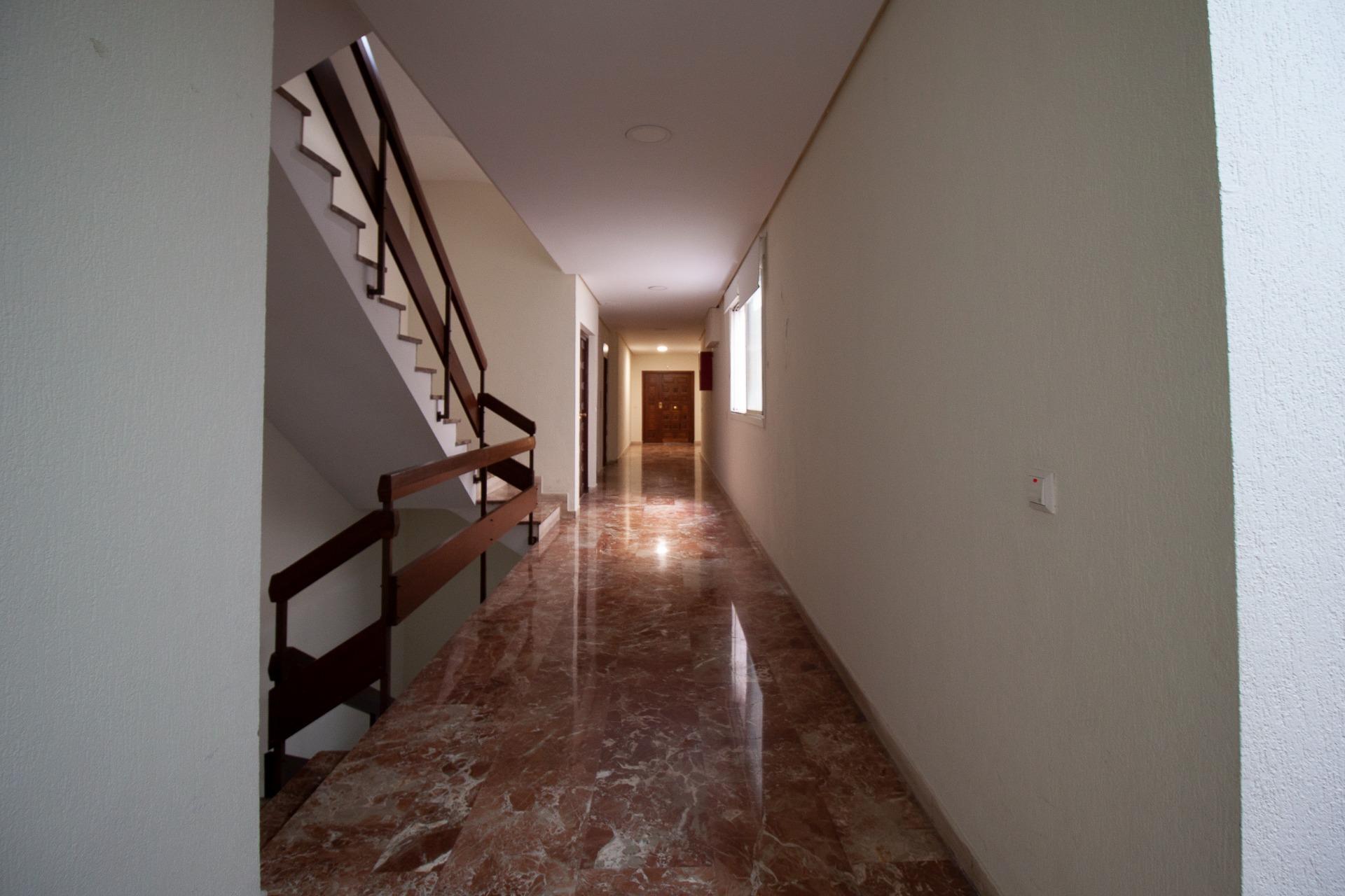 Pisos-Alquiler-Burguillos-2200146-Foto-42