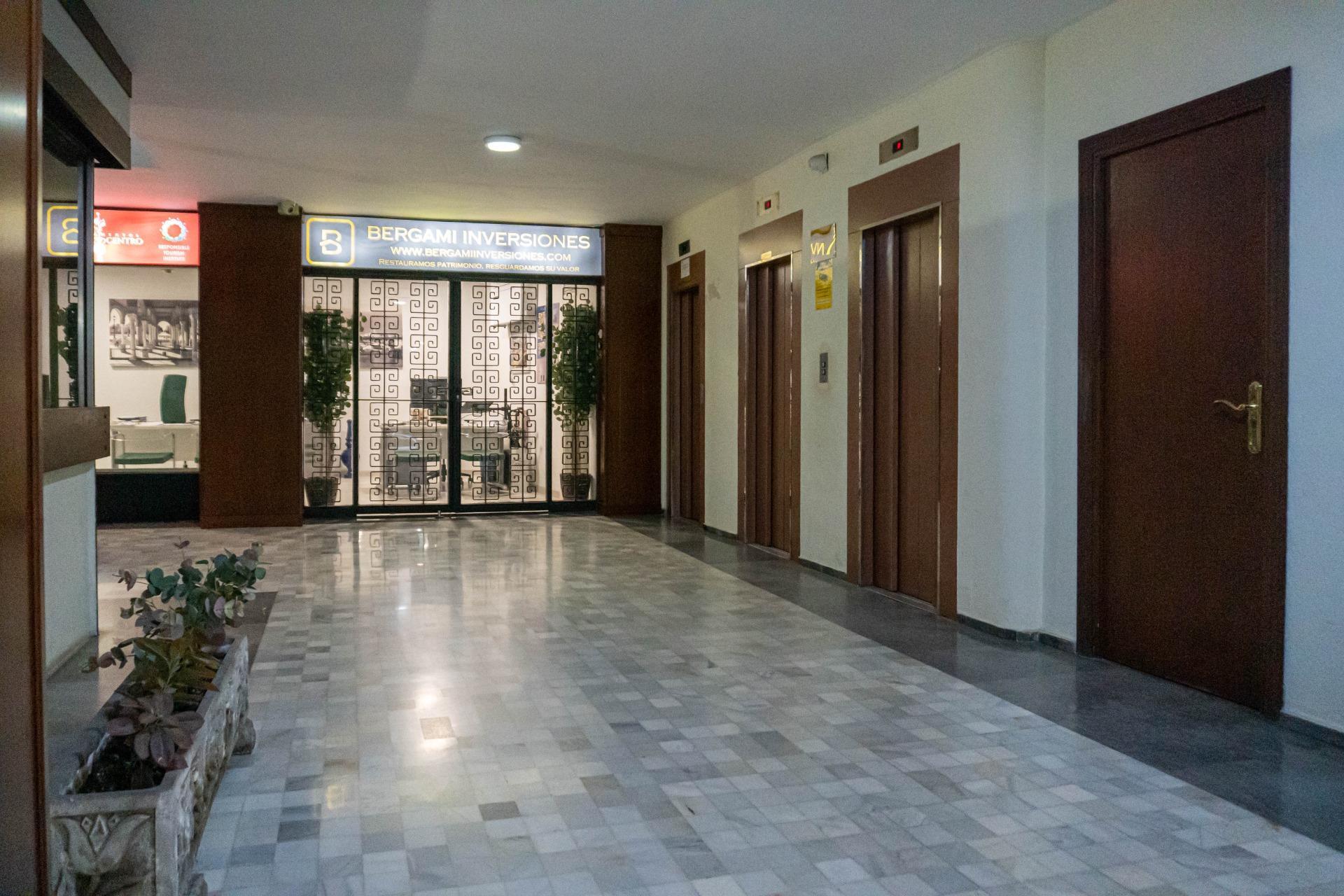 Pisos-Alquiler-Burguillos-2200146-Foto-45