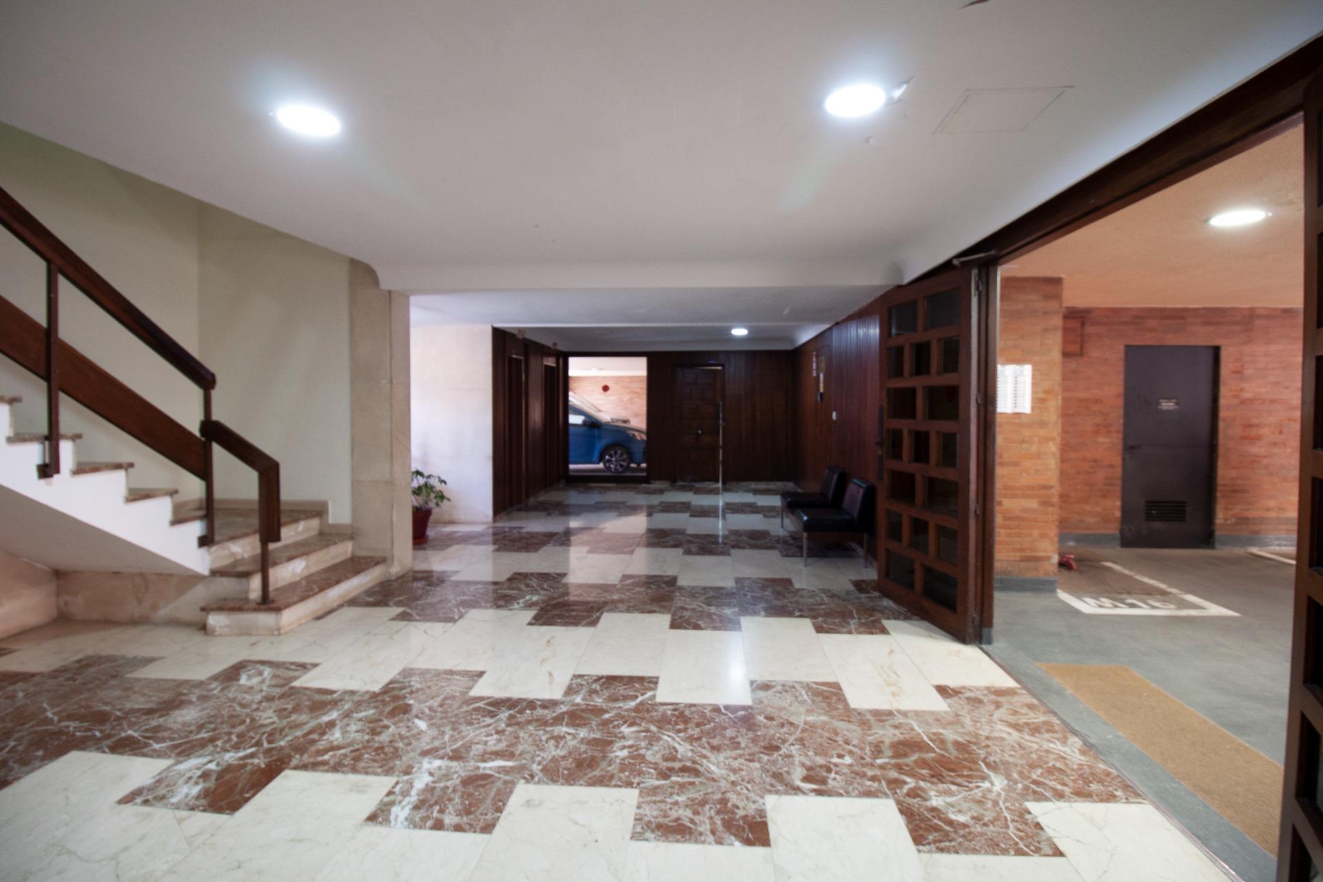 Pisos-Alquiler-Burguillos-2200146-Foto-48