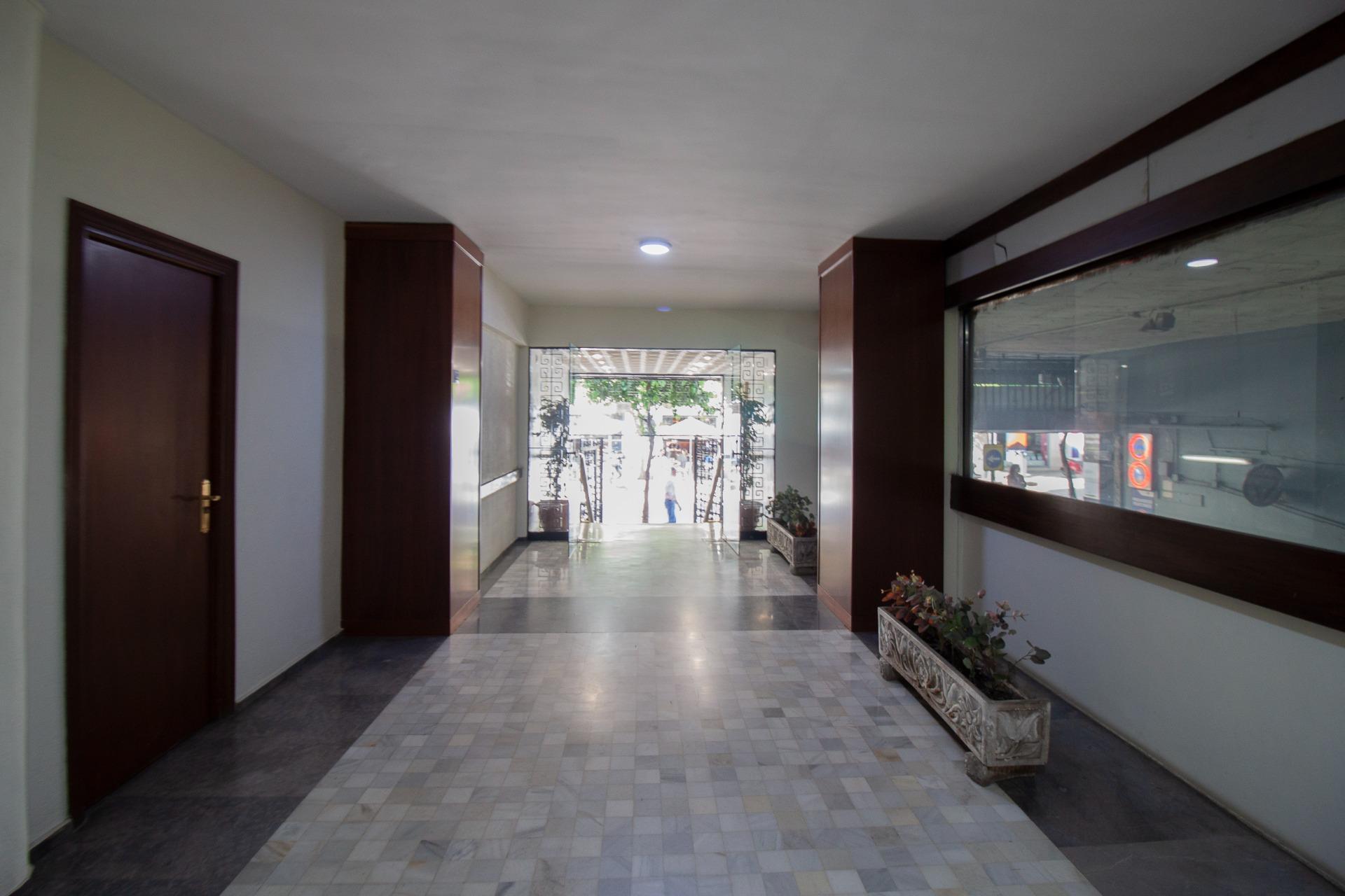 Pisos-Alquiler-Burguillos-2200146-Foto-50