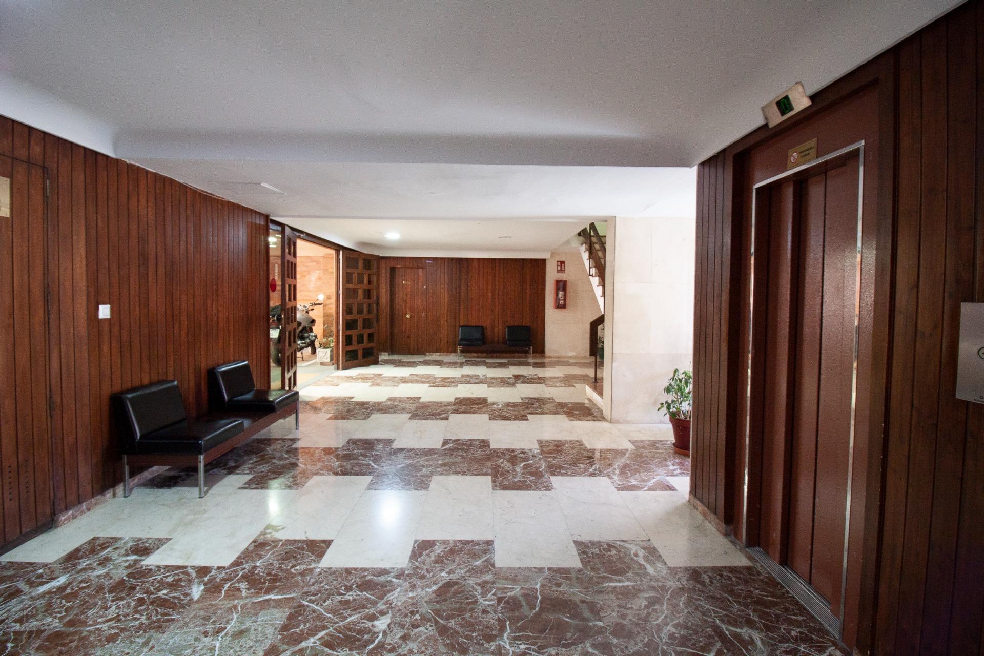 Pisos-Alquiler-Burguillos-2200146-Foto-49