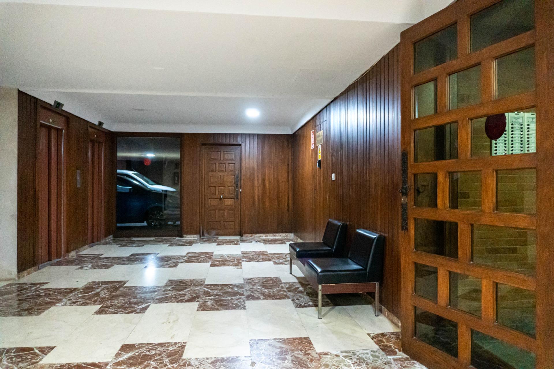 Pisos-Alquiler-Burguillos-2200146-Foto-47