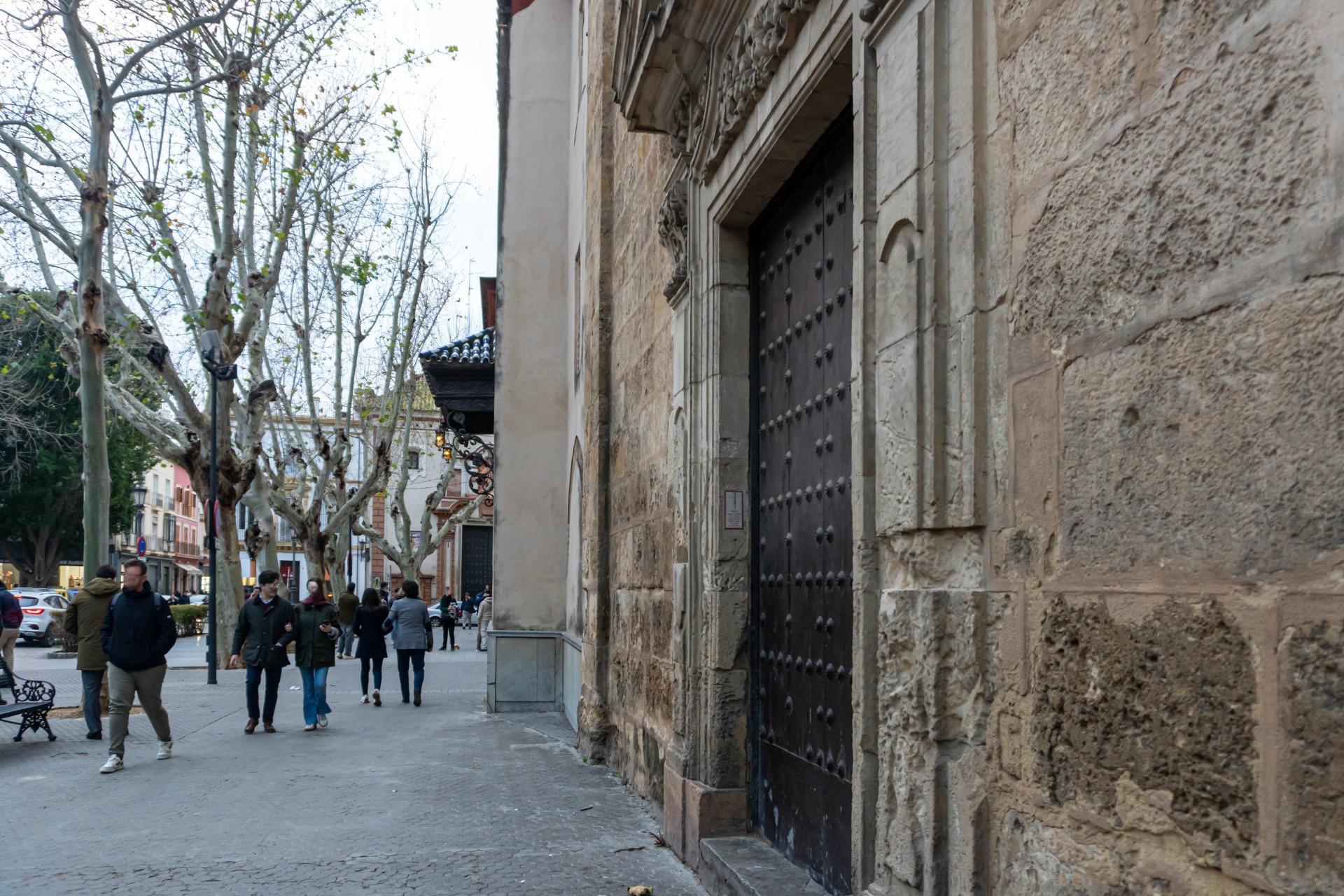 Pisos-Alquiler-Burguillos-2200146-Foto-55