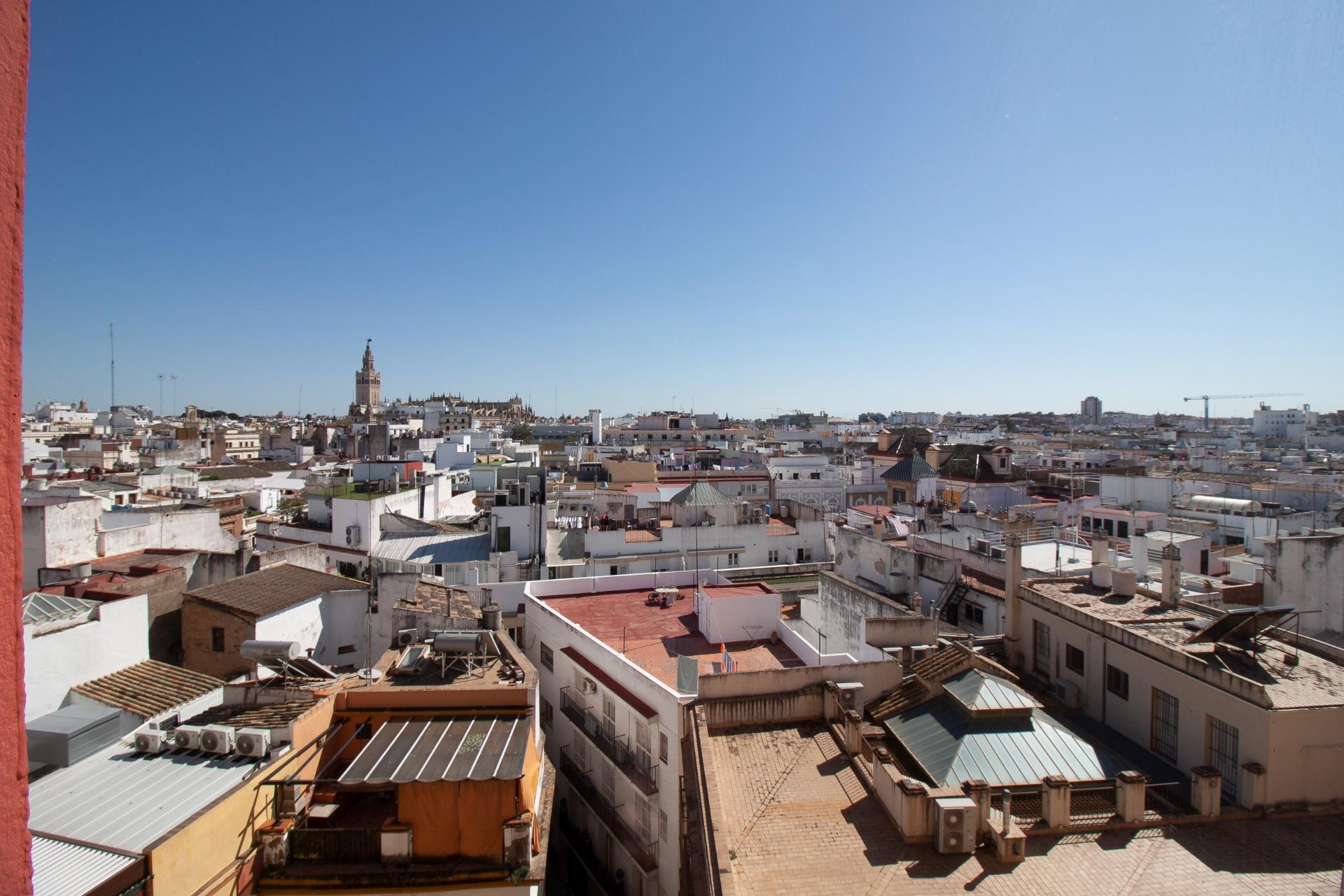 Pisos-Alquiler-Burguillos-2200146-Foto-56