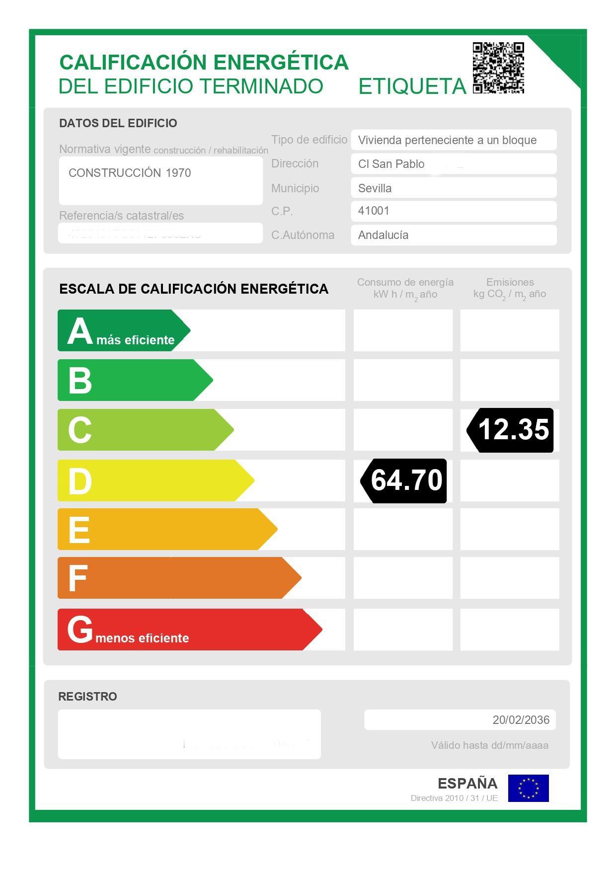 Pisos-Alquiler-Burguillos-2200146-Foto-60