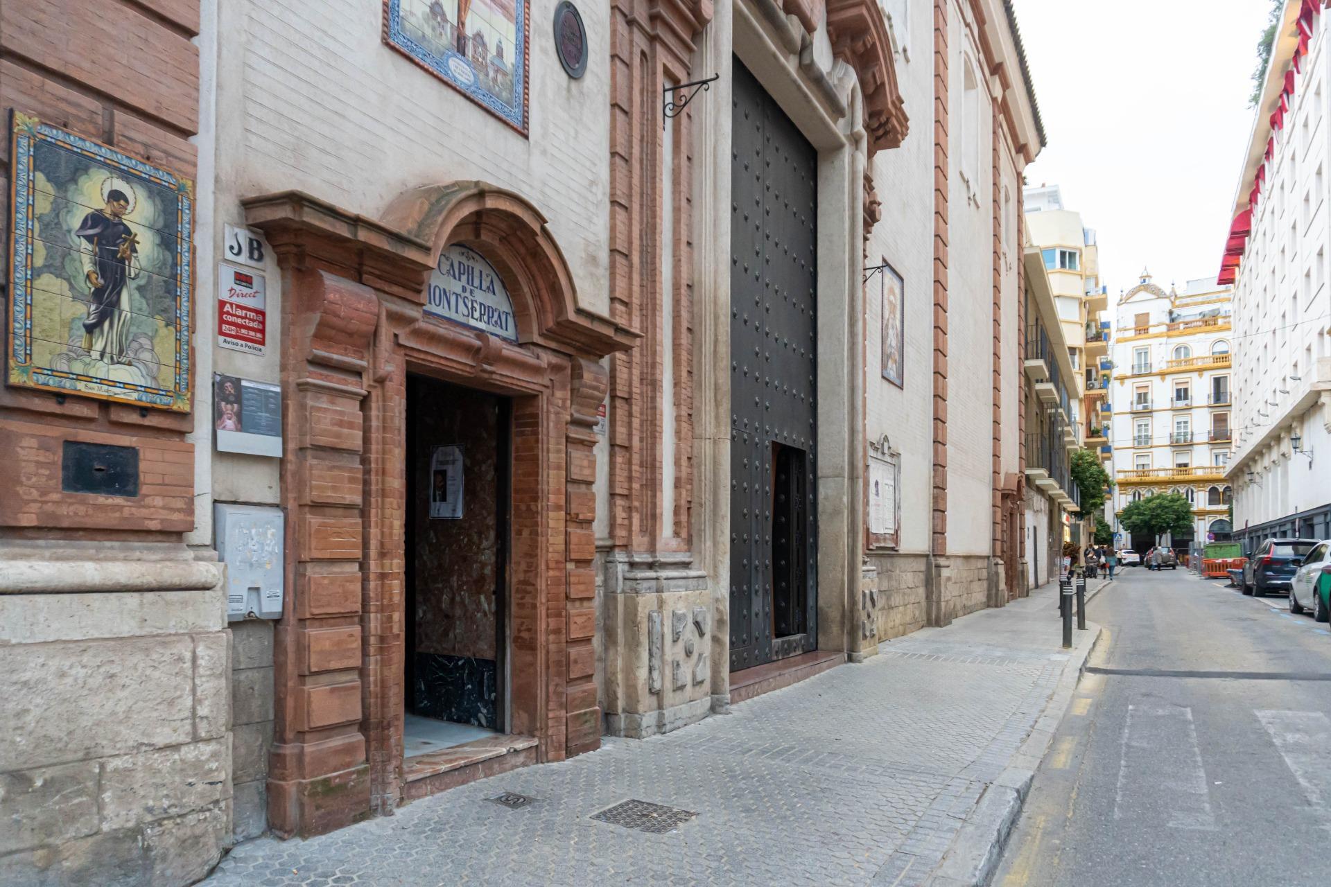 Pisos-Alquiler-Burguillos-2200146-Foto-59