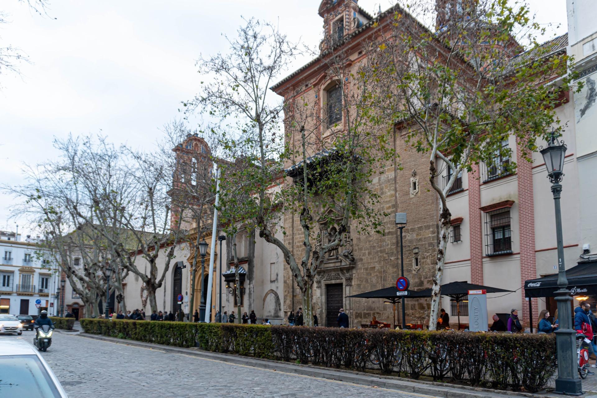 Pisos-Alquiler-Burguillos-2200146-Foto-57