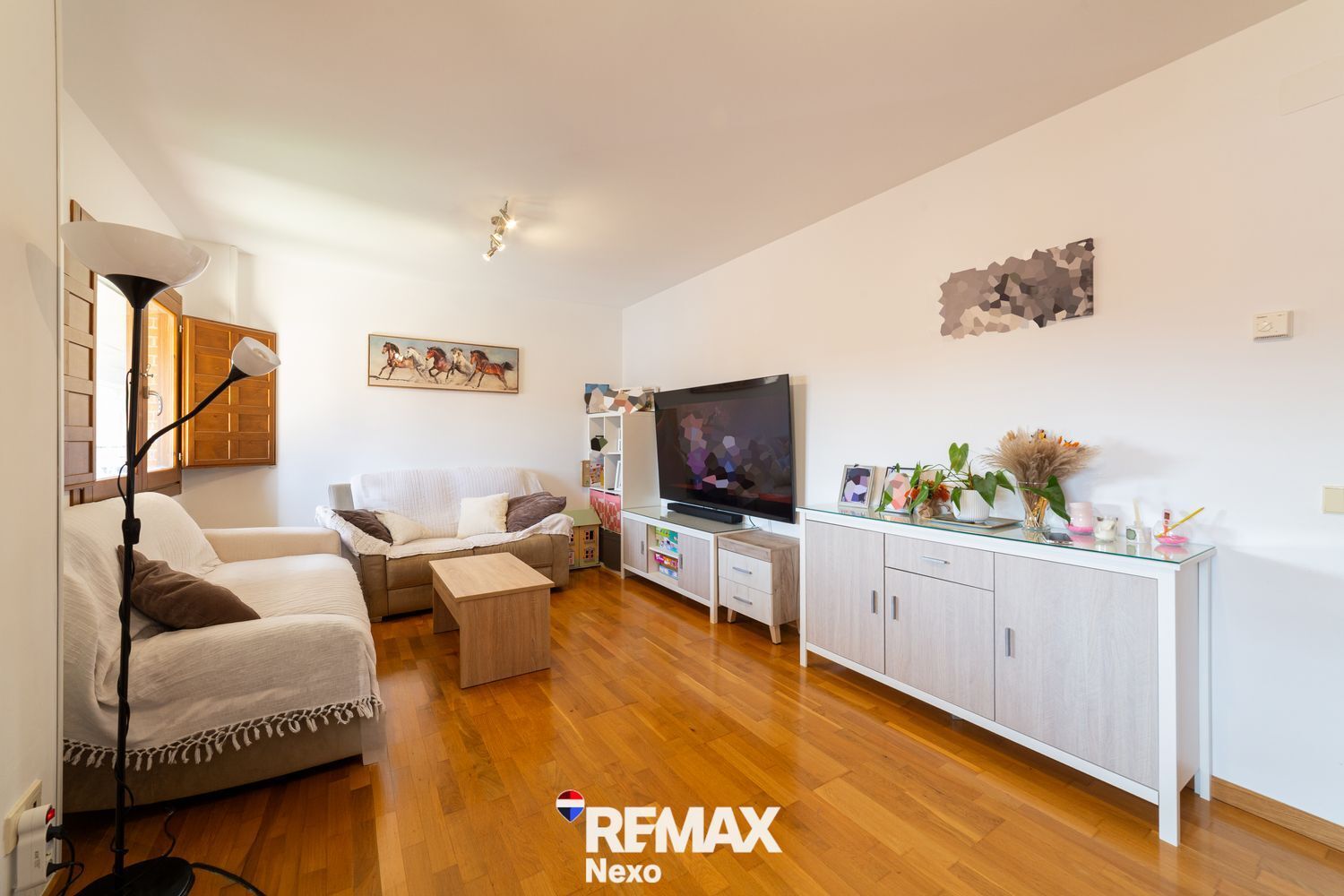 Pisos-Venta-Bernuy de Porreros-2200654-Foto-2