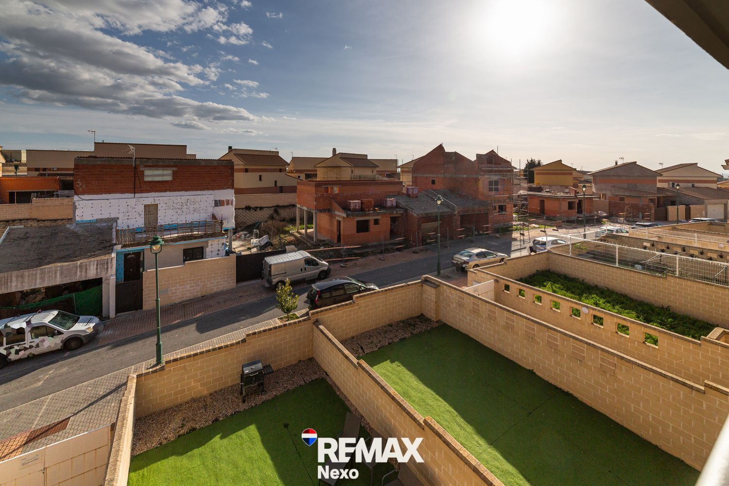 Pisos-Venta-Bernuy de Porreros-2200654-Foto-4