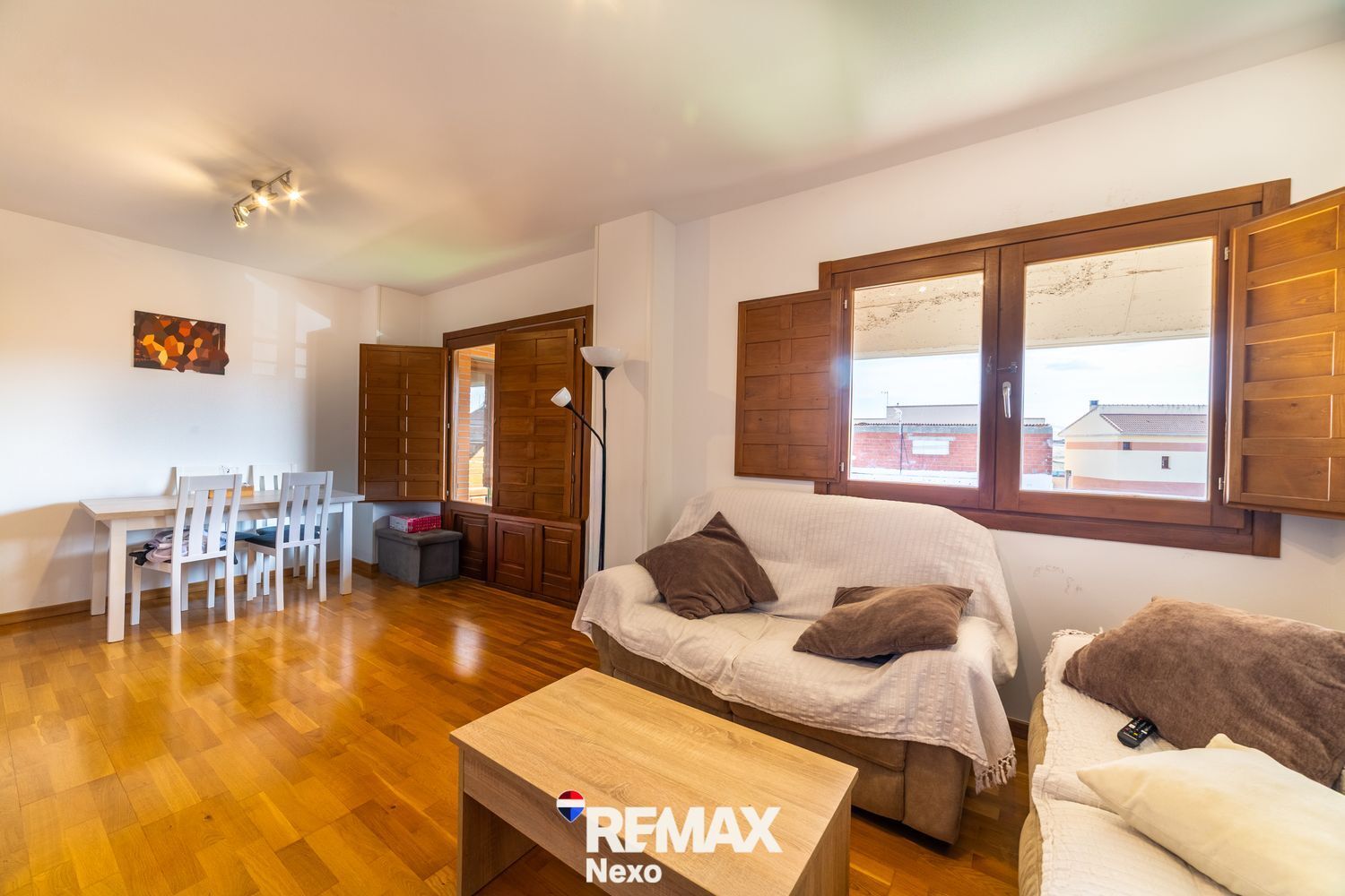 Pisos-Venta-Bernuy de Porreros-2200654-Foto-3