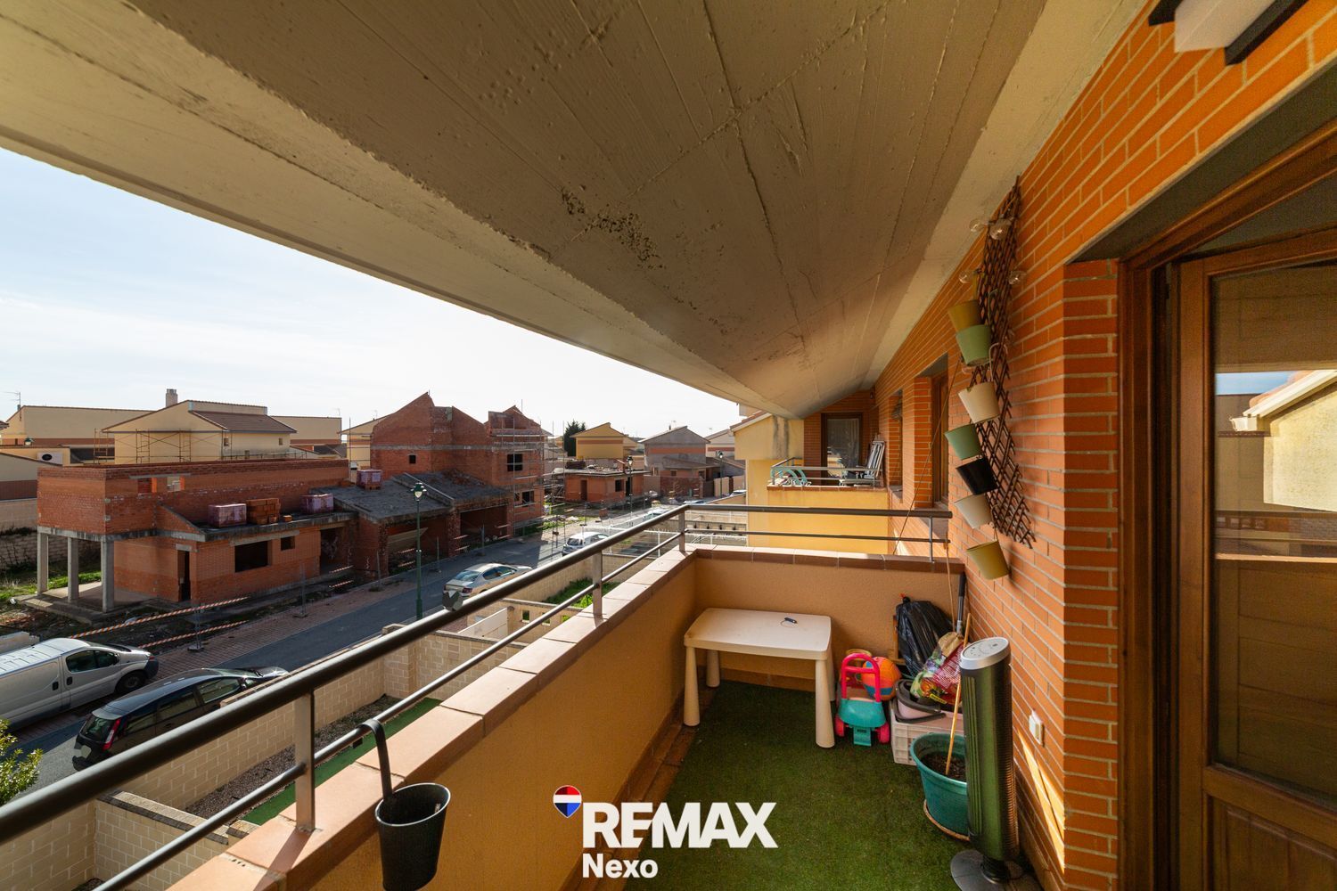 Pisos-Venta-Bernuy de Porreros-2200654-Foto-5