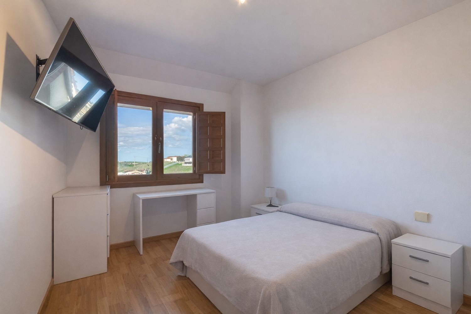 Pisos-Venta-Bernuy de Porreros-2200654-Foto-6