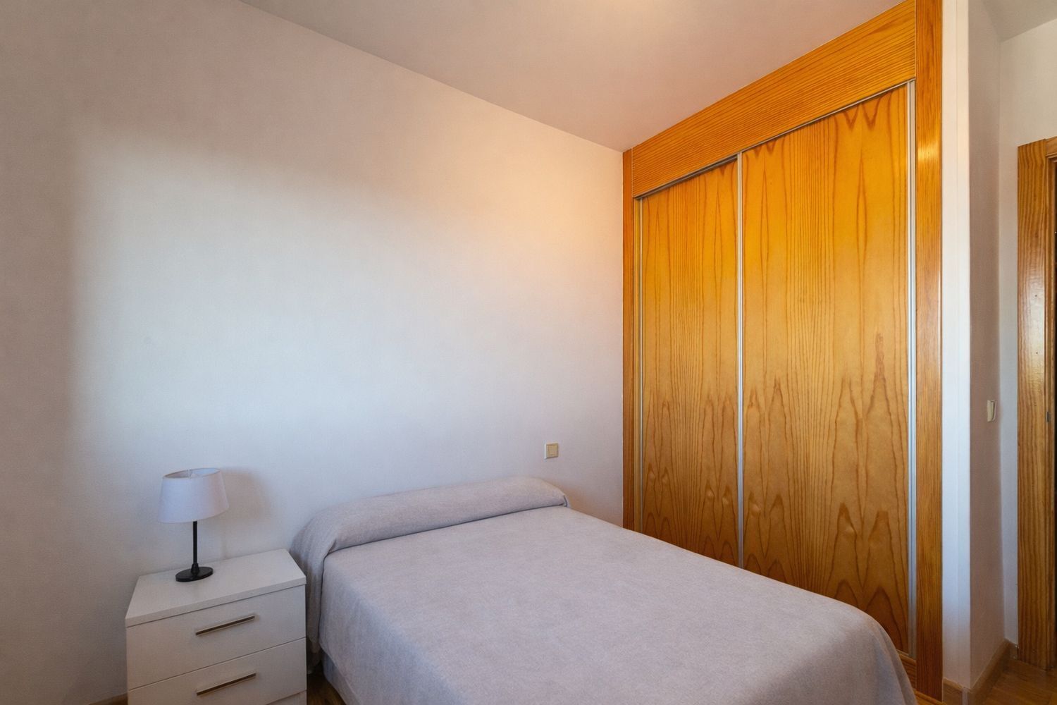 Pisos-Venta-Bernuy de Porreros-2200654-Foto-7