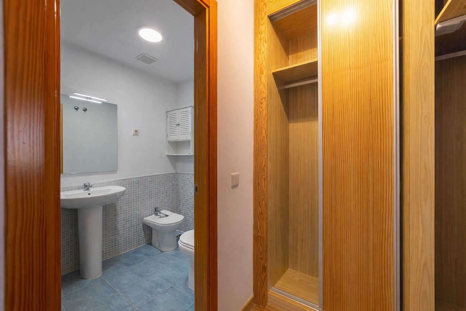 Pisos-Venta-Bernuy de Porreros-2200654-Foto-9