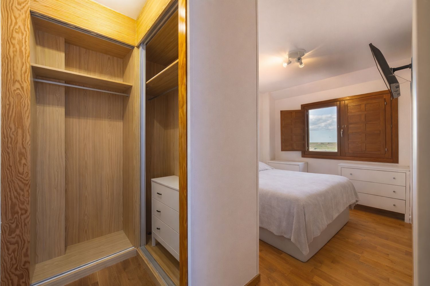 Pisos-Venta-Bernuy de Porreros-2200654-Foto-8