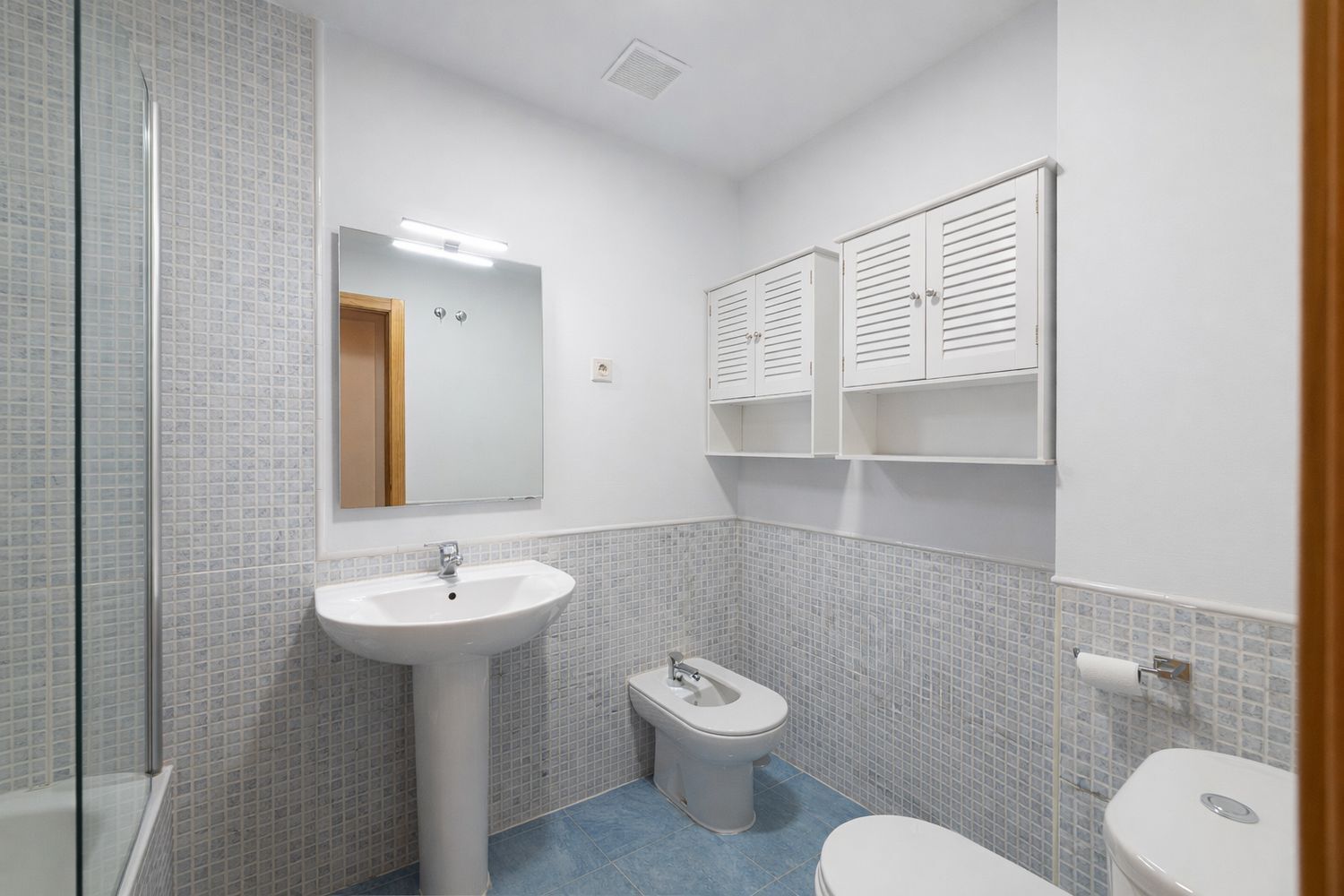 Pisos-Venta-Bernuy de Porreros-2200654-Foto-10