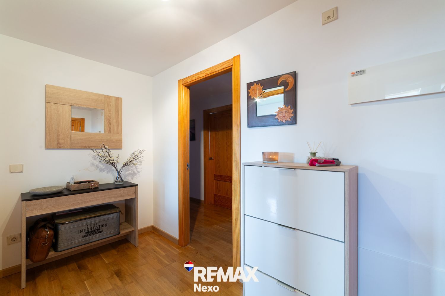 Pisos-Venta-Bernuy de Porreros-2200654-Foto-12