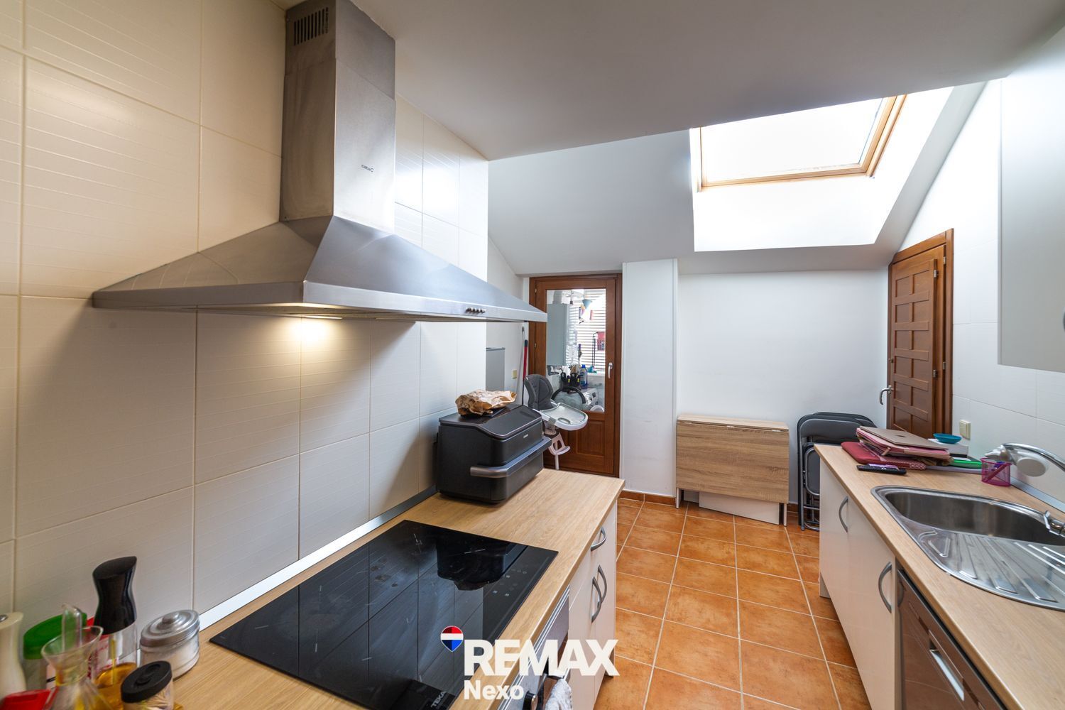 Pisos-Venta-Bernuy de Porreros-2200654-Foto-13