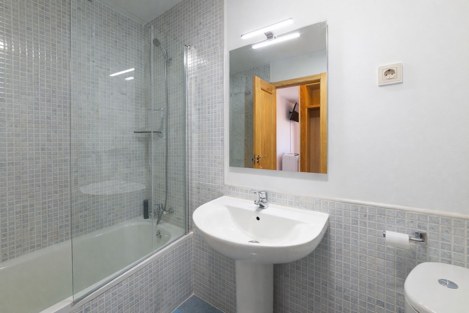 Pisos-Venta-Bernuy de Porreros-2200654-Foto-11