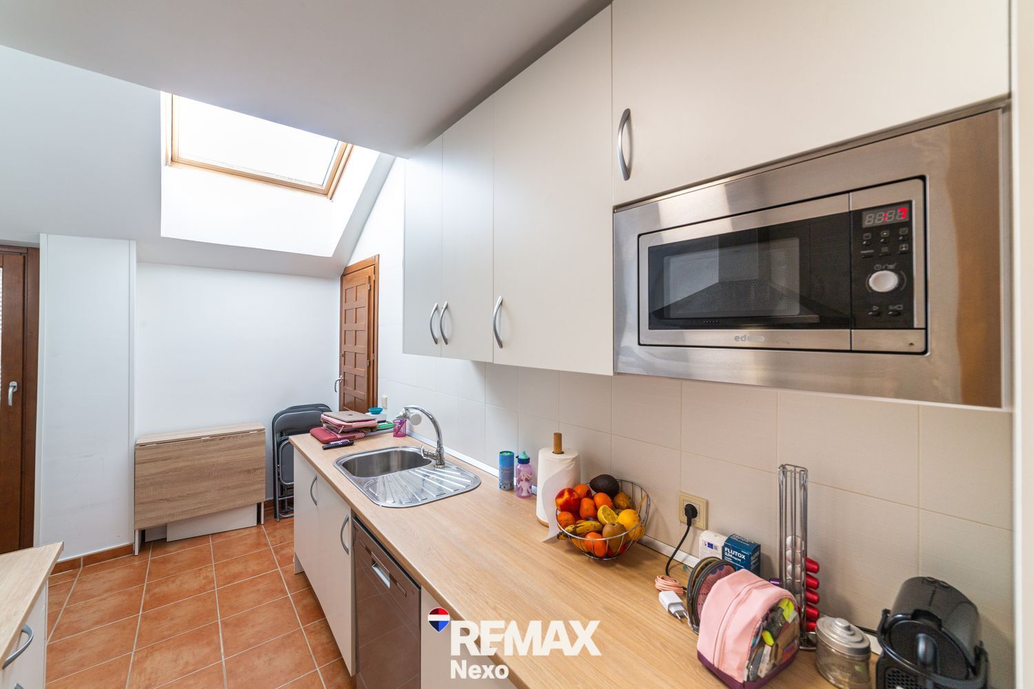 Pisos-Venta-Bernuy de Porreros-2200654-Foto-14