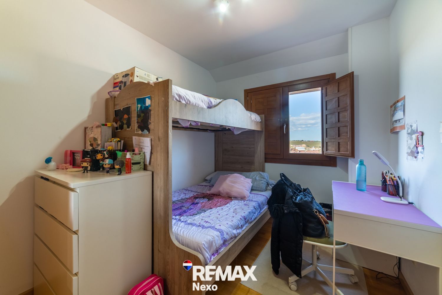 Pisos-Venta-Bernuy de Porreros-2200654-Foto-17