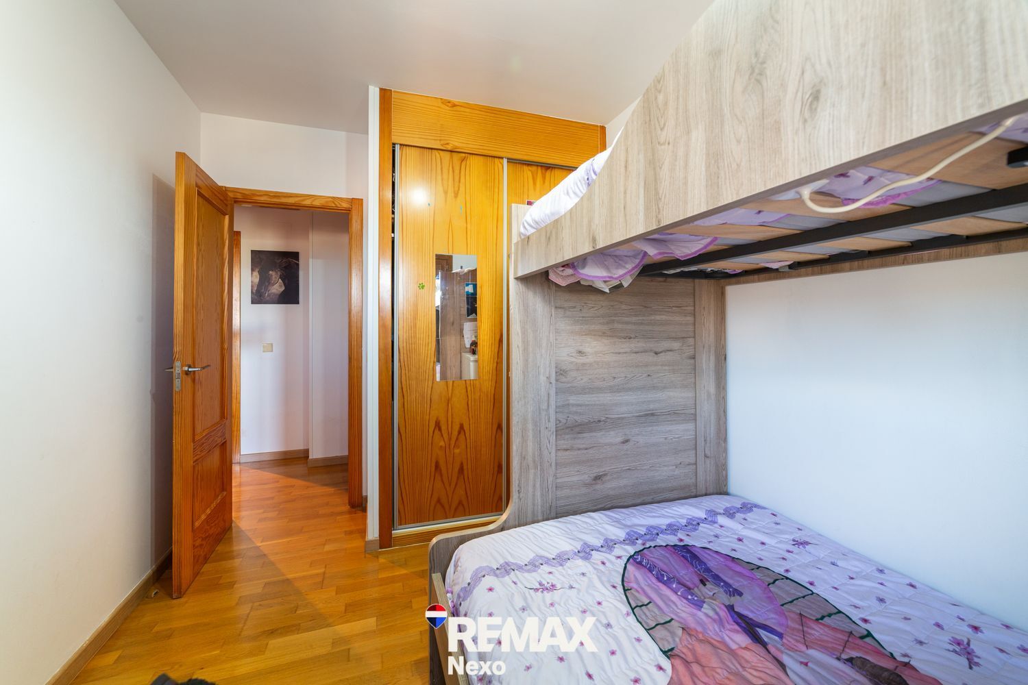 Pisos-Venta-Bernuy de Porreros-2200654-Foto-18