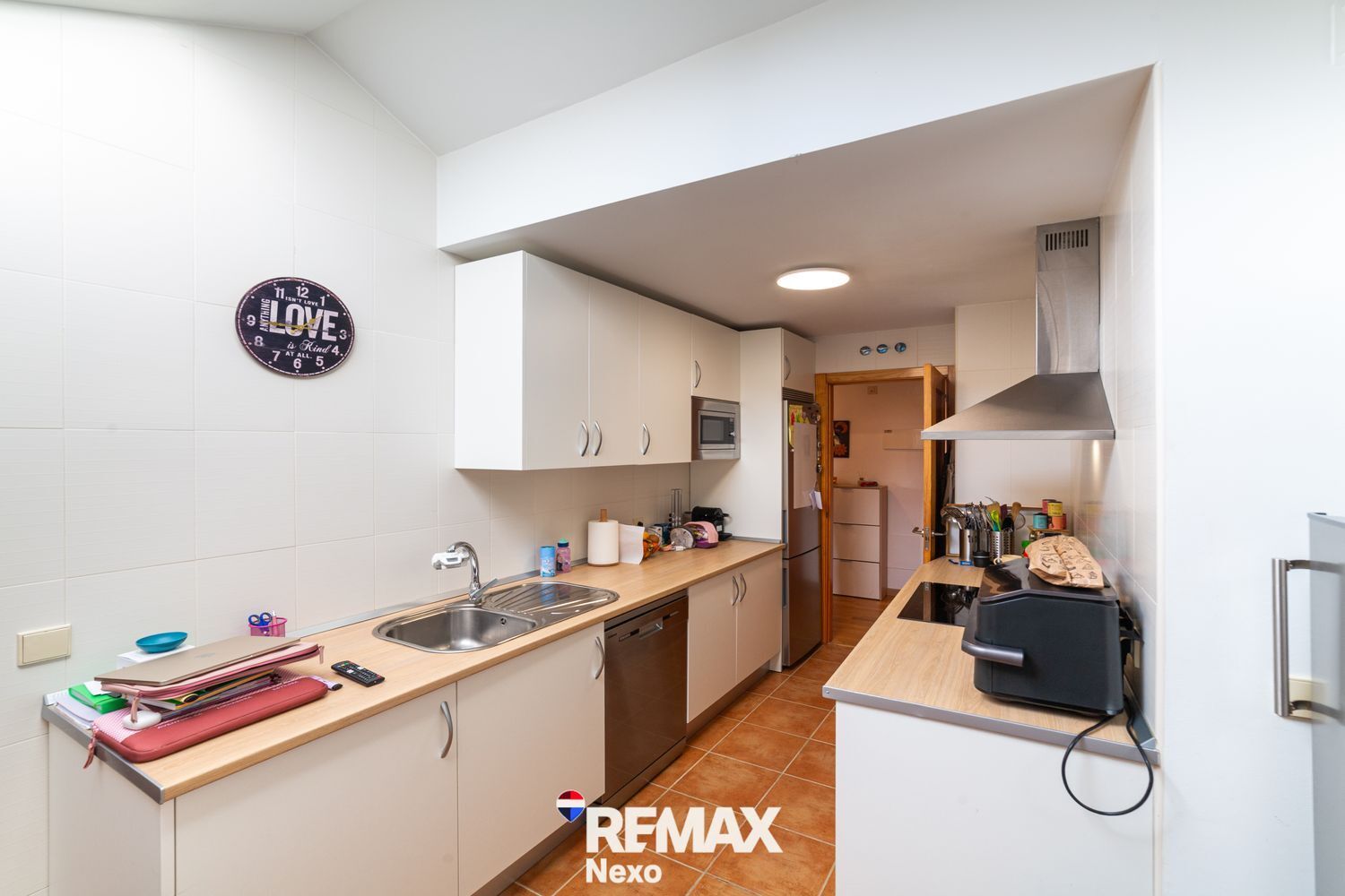 Pisos-Venta-Bernuy de Porreros-2200654-Foto-16