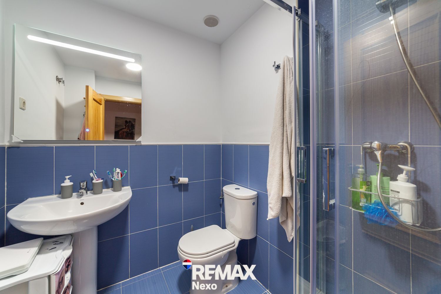 Pisos-Venta-Bernuy de Porreros-2200654-Foto-19