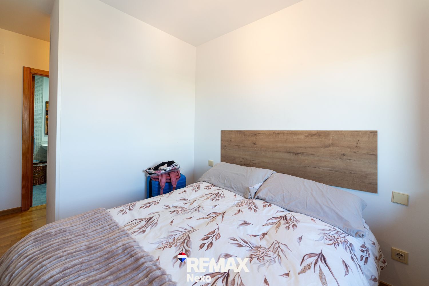 Pisos-Venta-Bernuy de Porreros-2200654-Foto-21