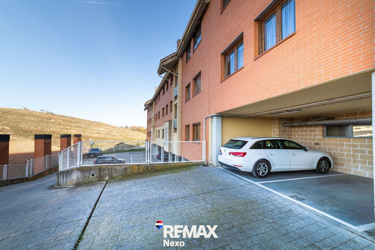 Pisos-Venta-Bernuy de Porreros-2200654-Foto-24