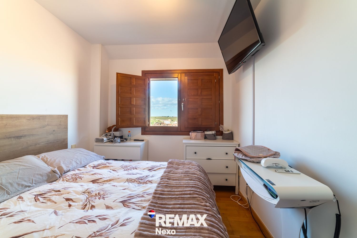 Pisos-Venta-Bernuy de Porreros-2200654-Foto-22