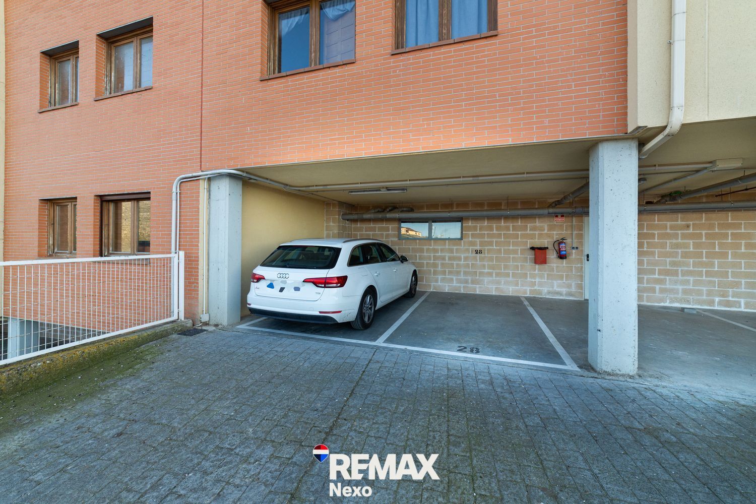 Pisos-Venta-Bernuy de Porreros-2200654-Foto-23