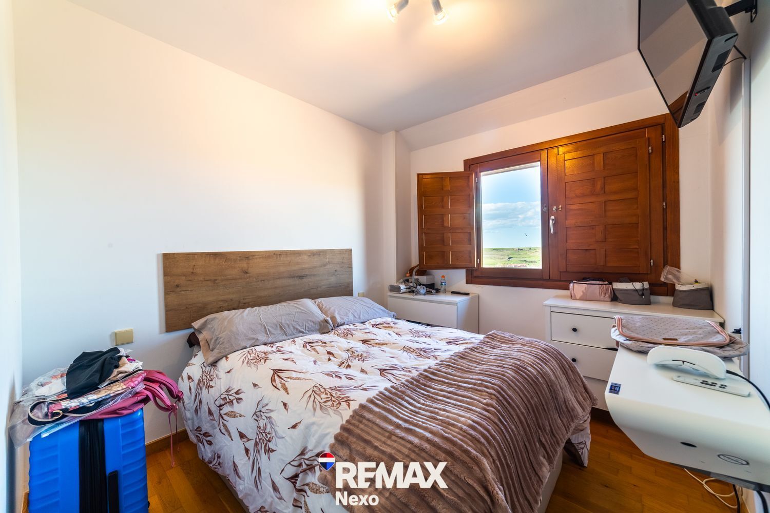 Pisos-Venta-Bernuy de Porreros-2200654-Foto-20