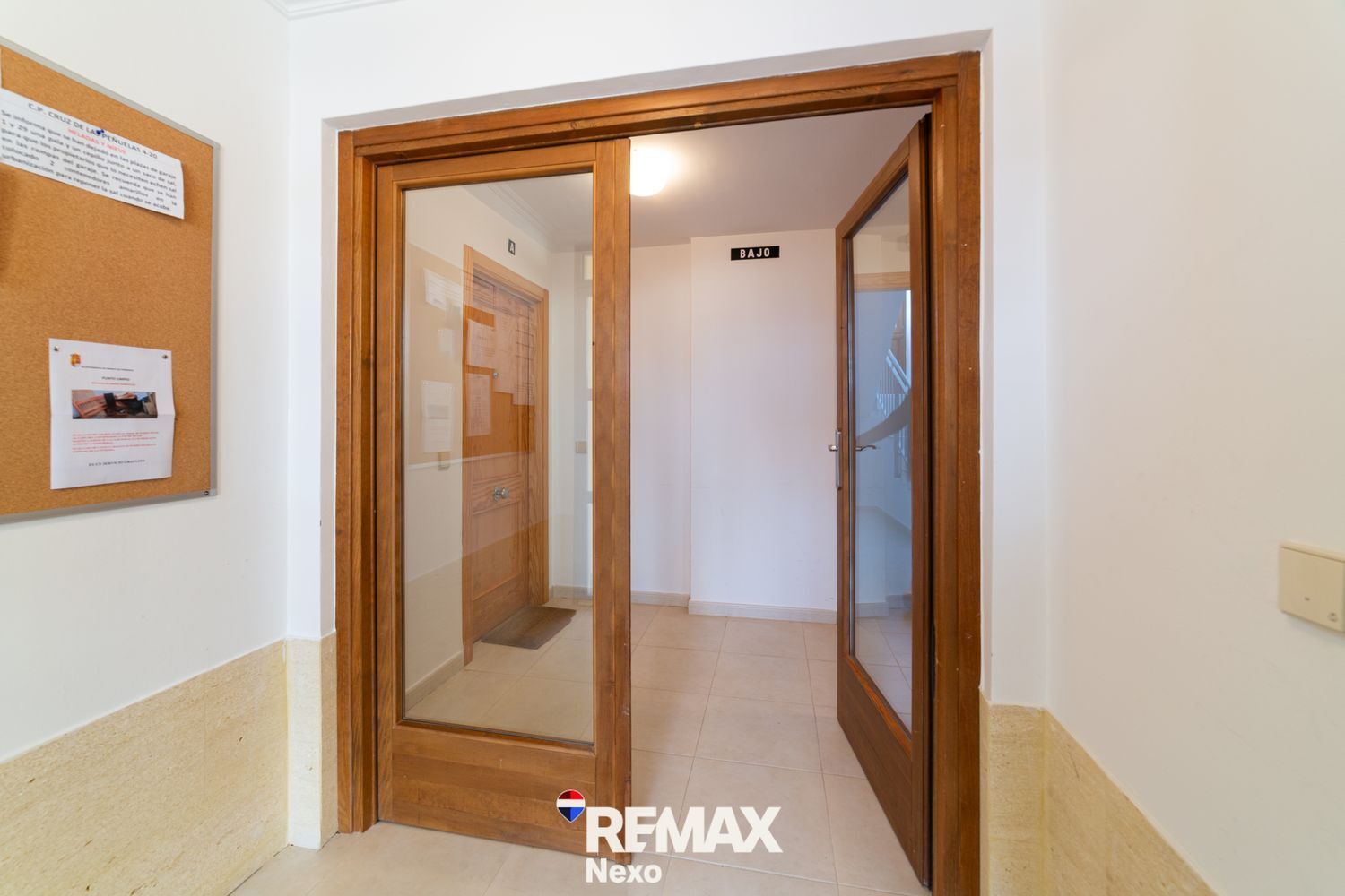 Pisos-Venta-Bernuy de Porreros-2200654-Foto-28