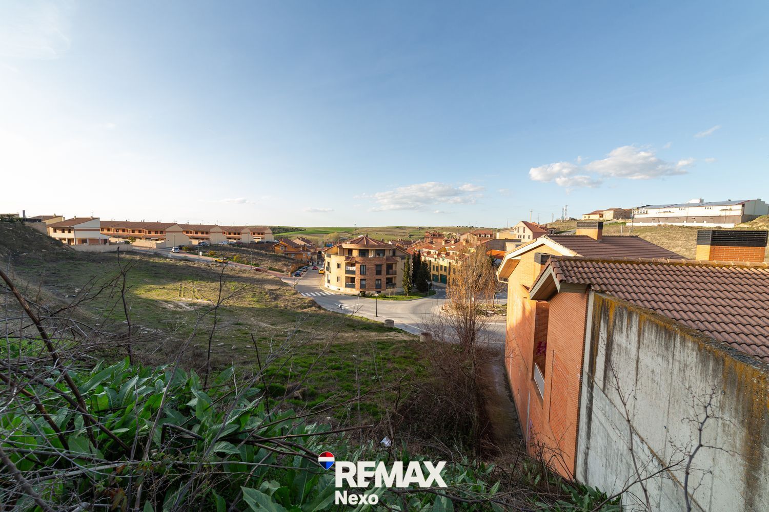 Pisos-Venta-Bernuy de Porreros-2200654-Foto-25