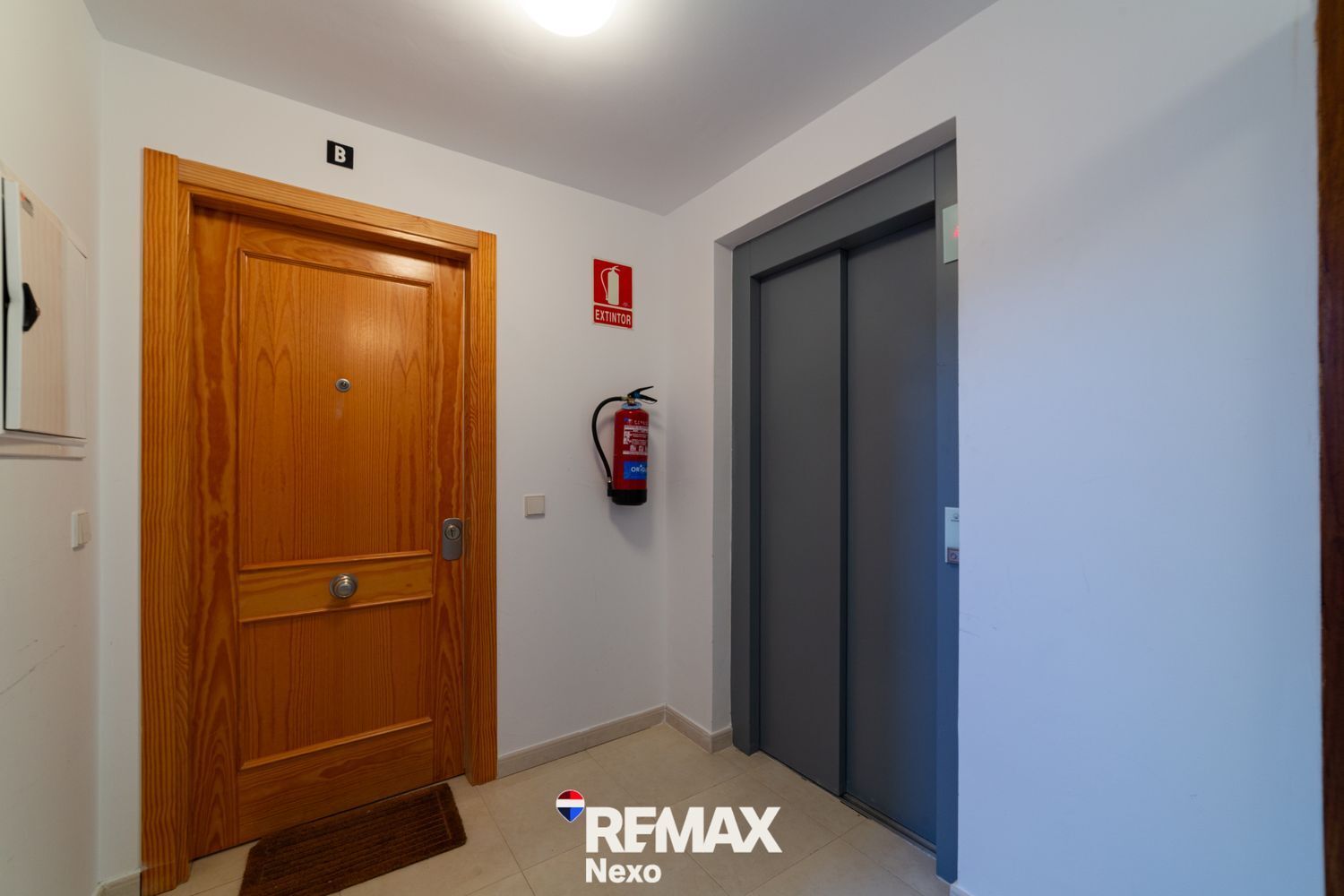 Pisos-Venta-Bernuy de Porreros-2200654-Foto-27