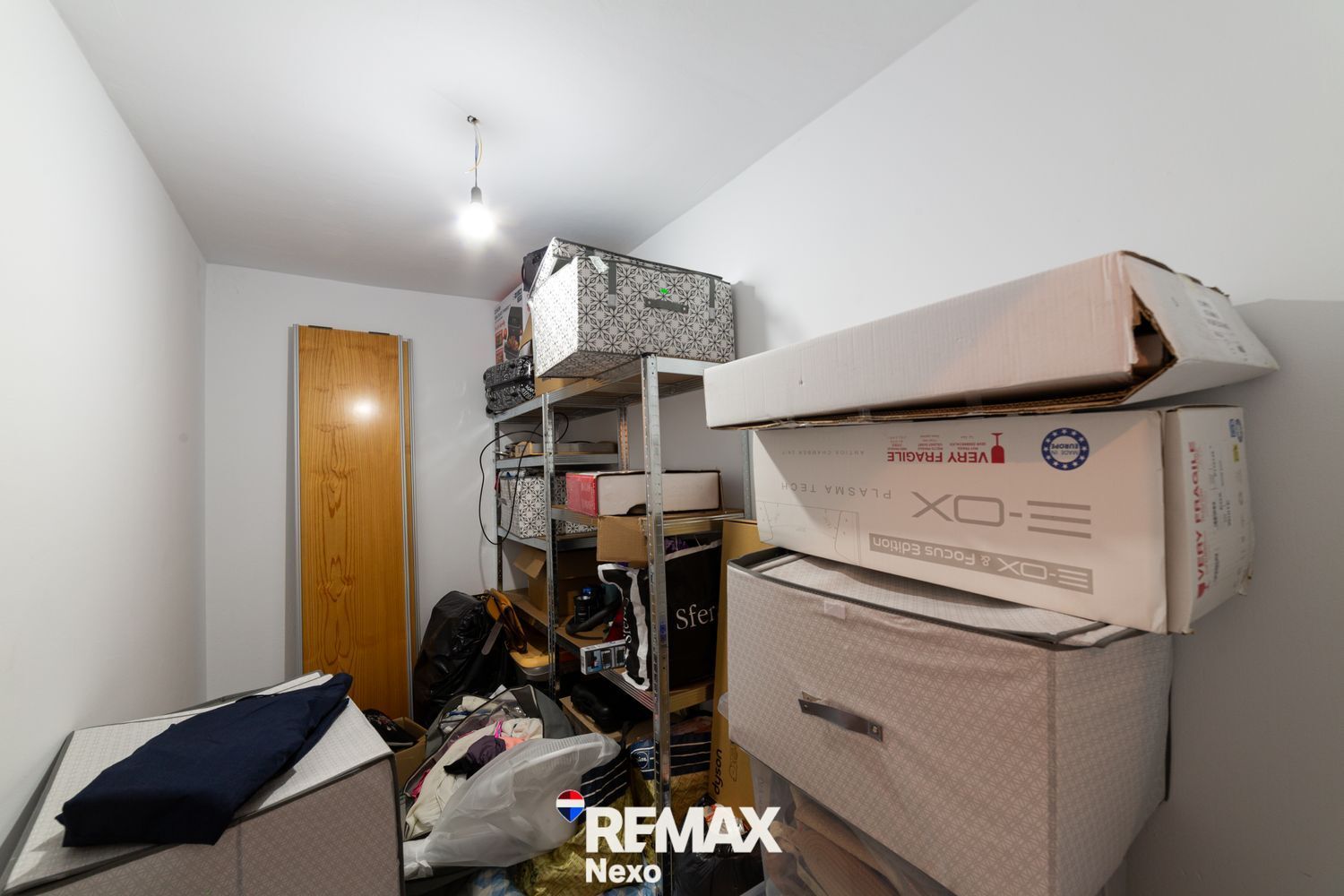 Pisos-Venta-Bernuy de Porreros-2200654-Foto-26