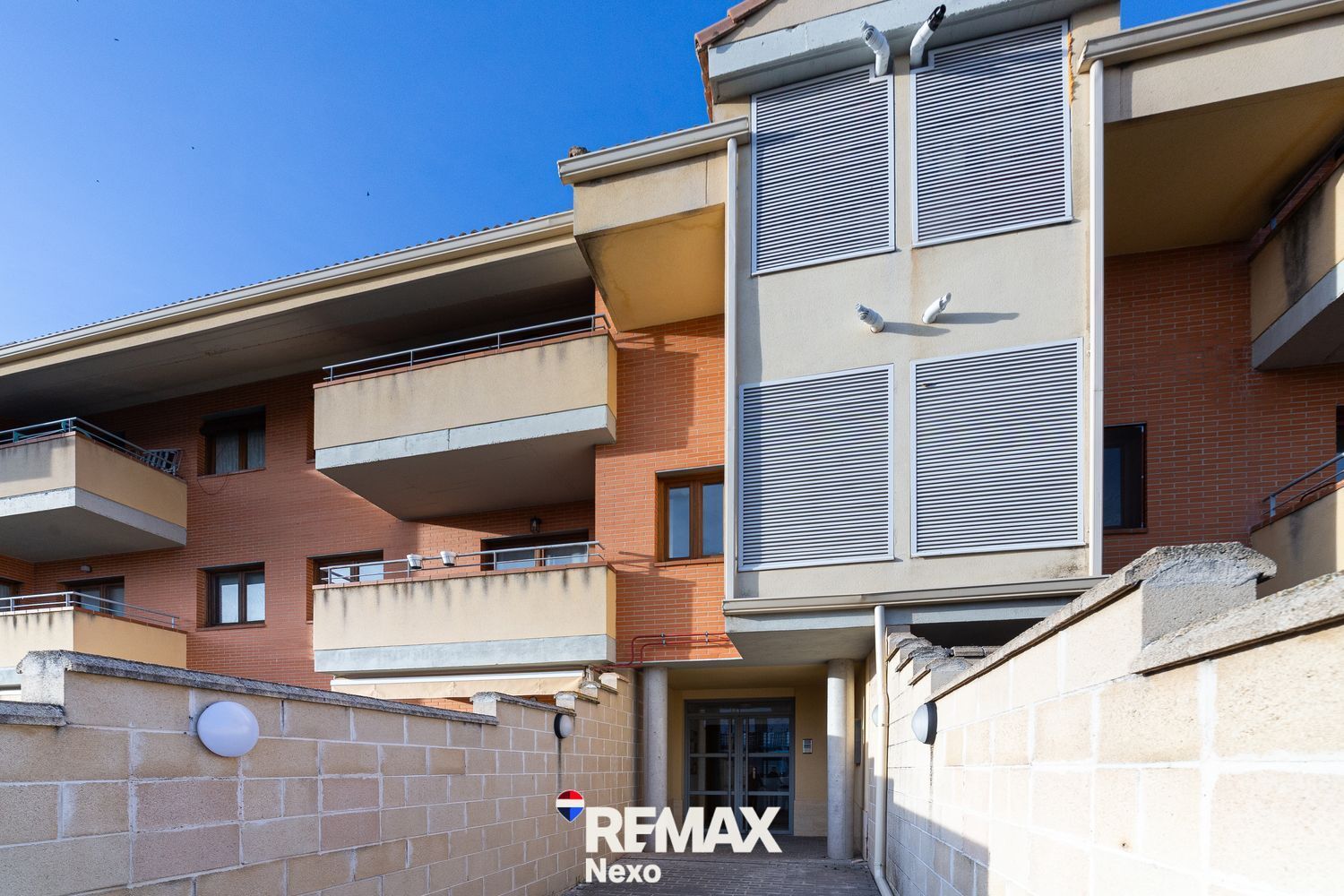 Pisos-Venta-Bernuy de Porreros-2200654-Foto-29