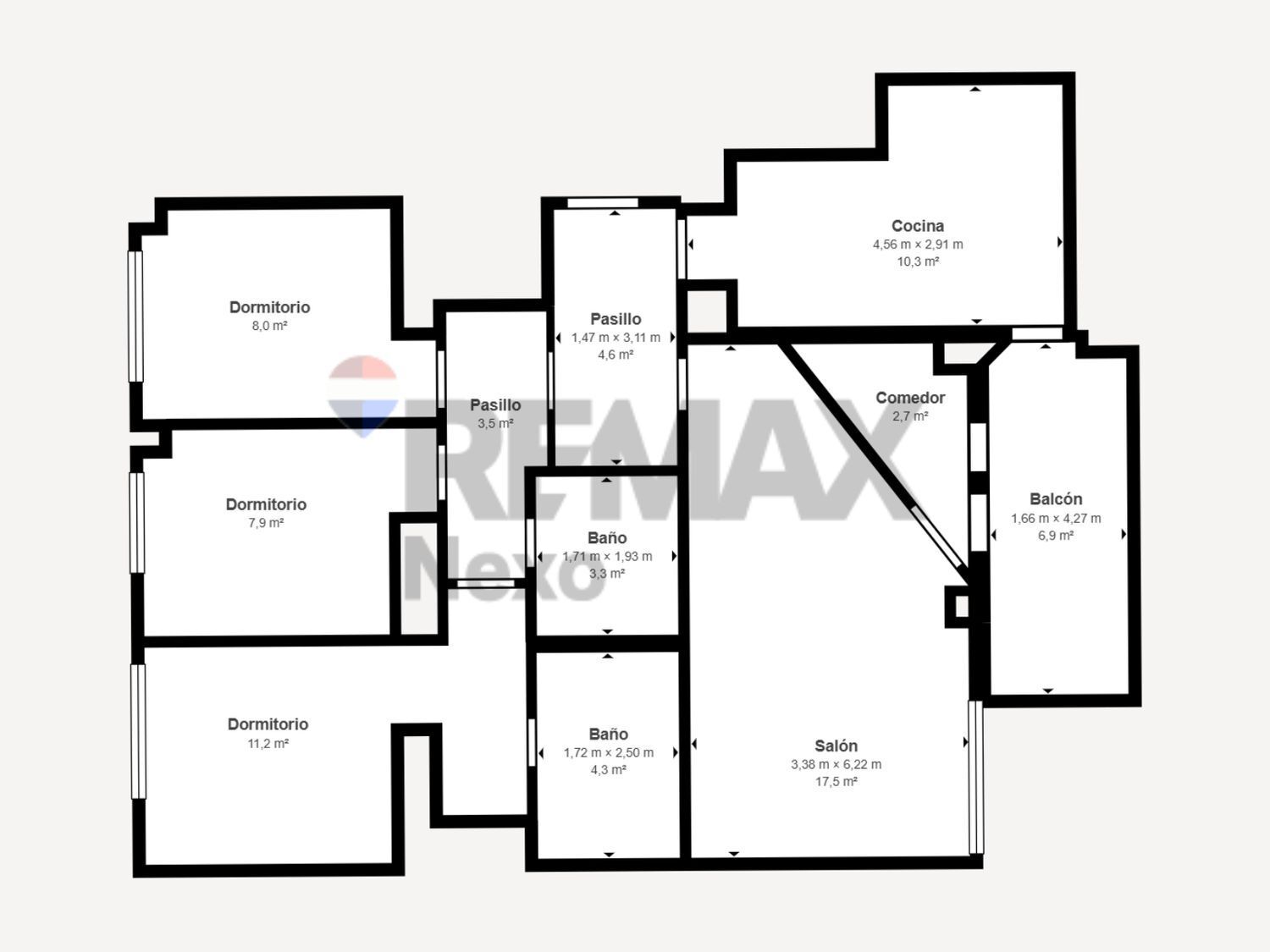 Pisos-Venta-Bernuy de Porreros-2200654-Foto-31