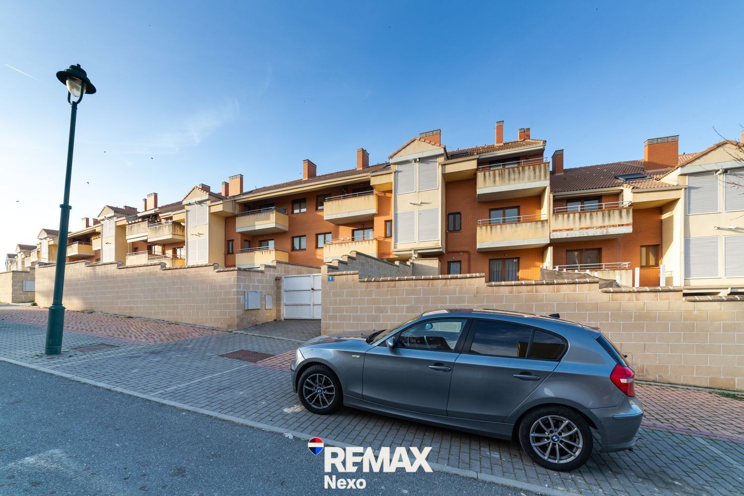 Pisos-Venta-Bernuy de Porreros-2200654-Foto-30