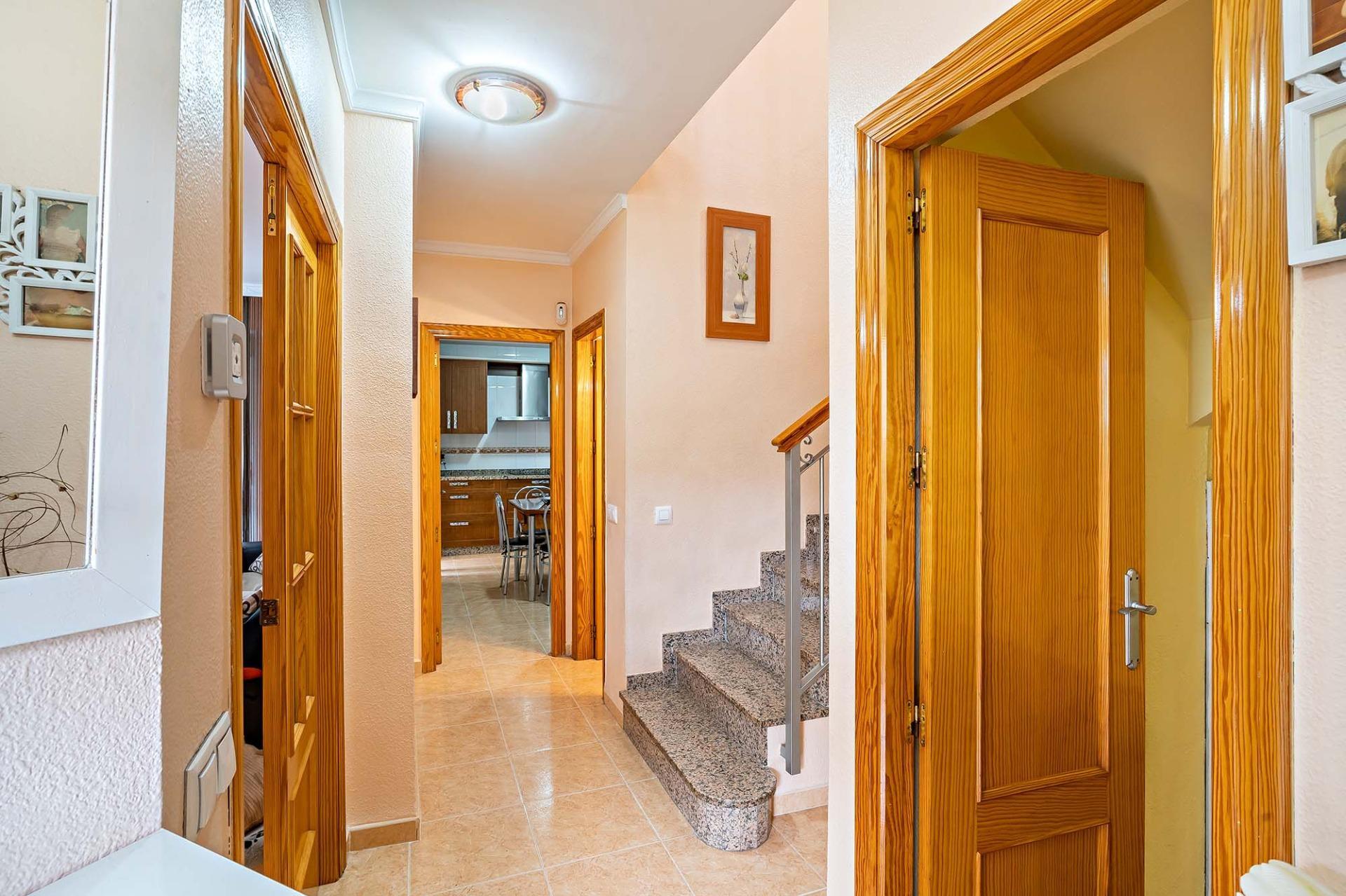 Casas o chalets-Venta-El Ejido-1421942-Foto-6