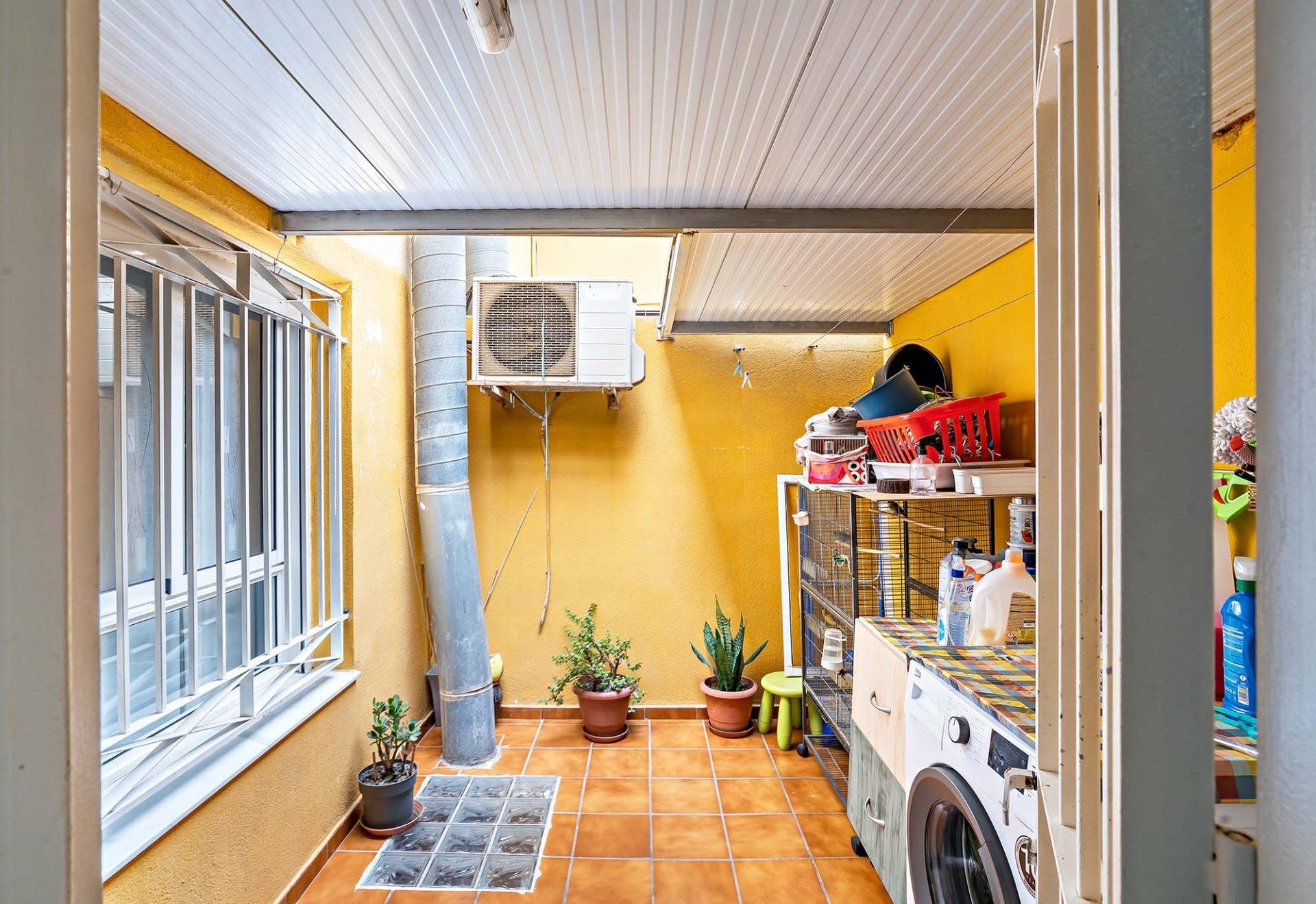 Casas o chalets-Venta-El Ejido-1421942-Foto-9