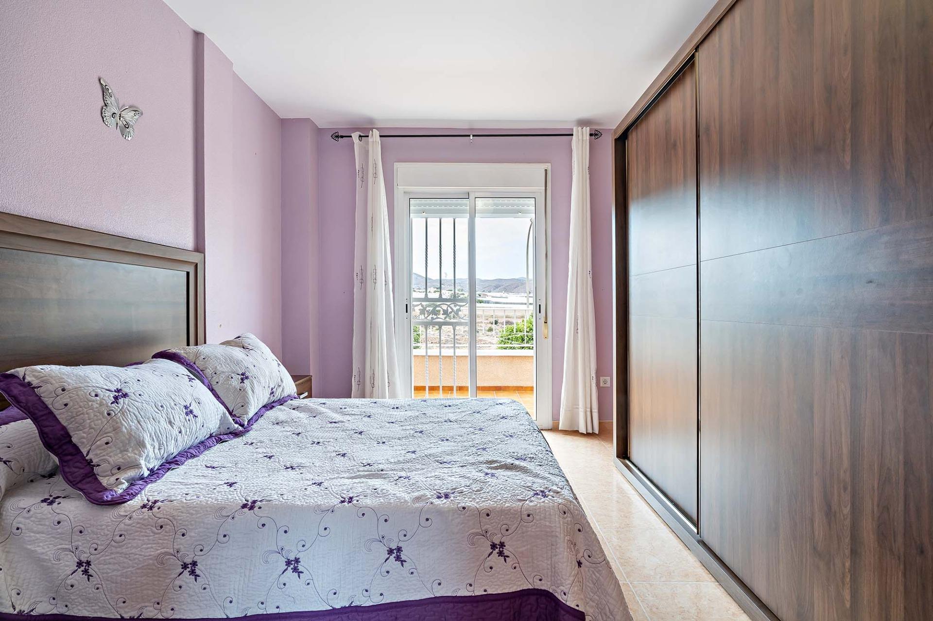 Casas o chalets-Venta-El Ejido-1421942-Foto-12