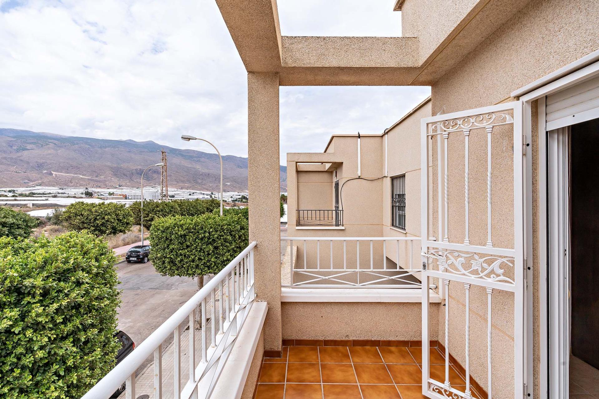 Casas o chalets-Venta-El Ejido-1421942-Foto-15