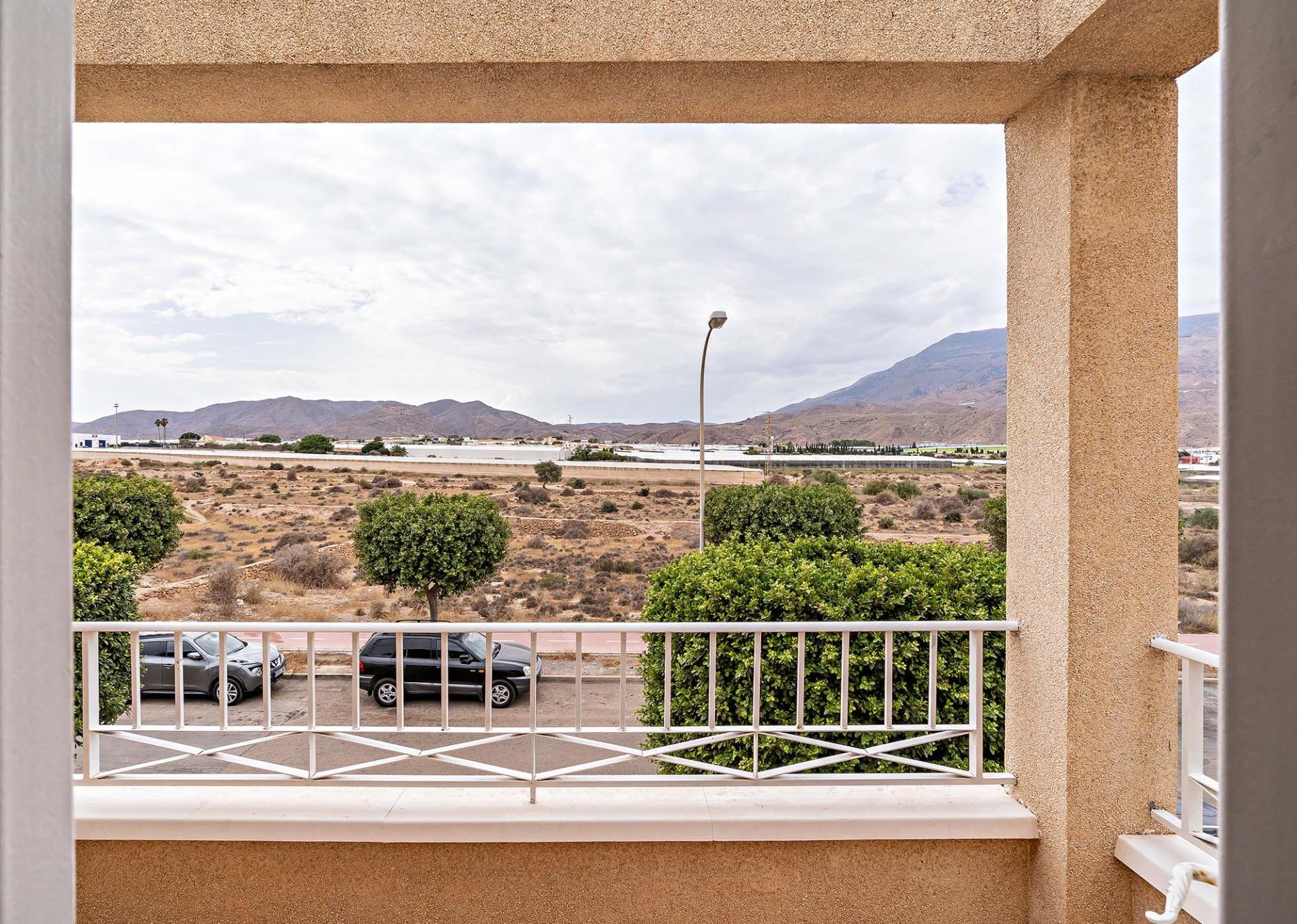 Casas o chalets-Venta-El Ejido-1421942-Foto-14