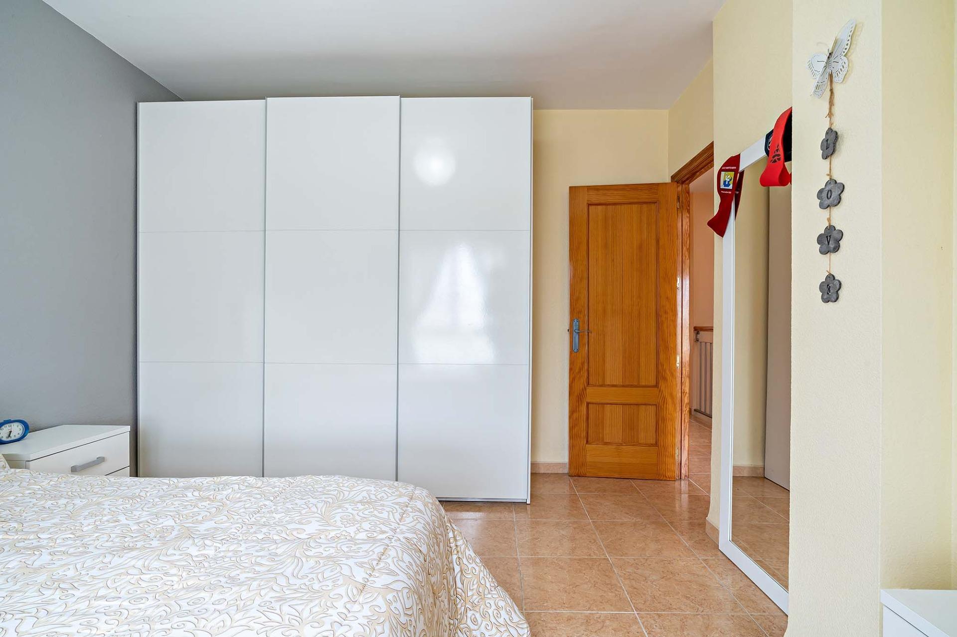 Casas o chalets-Venta-El Ejido-1421942-Foto-17