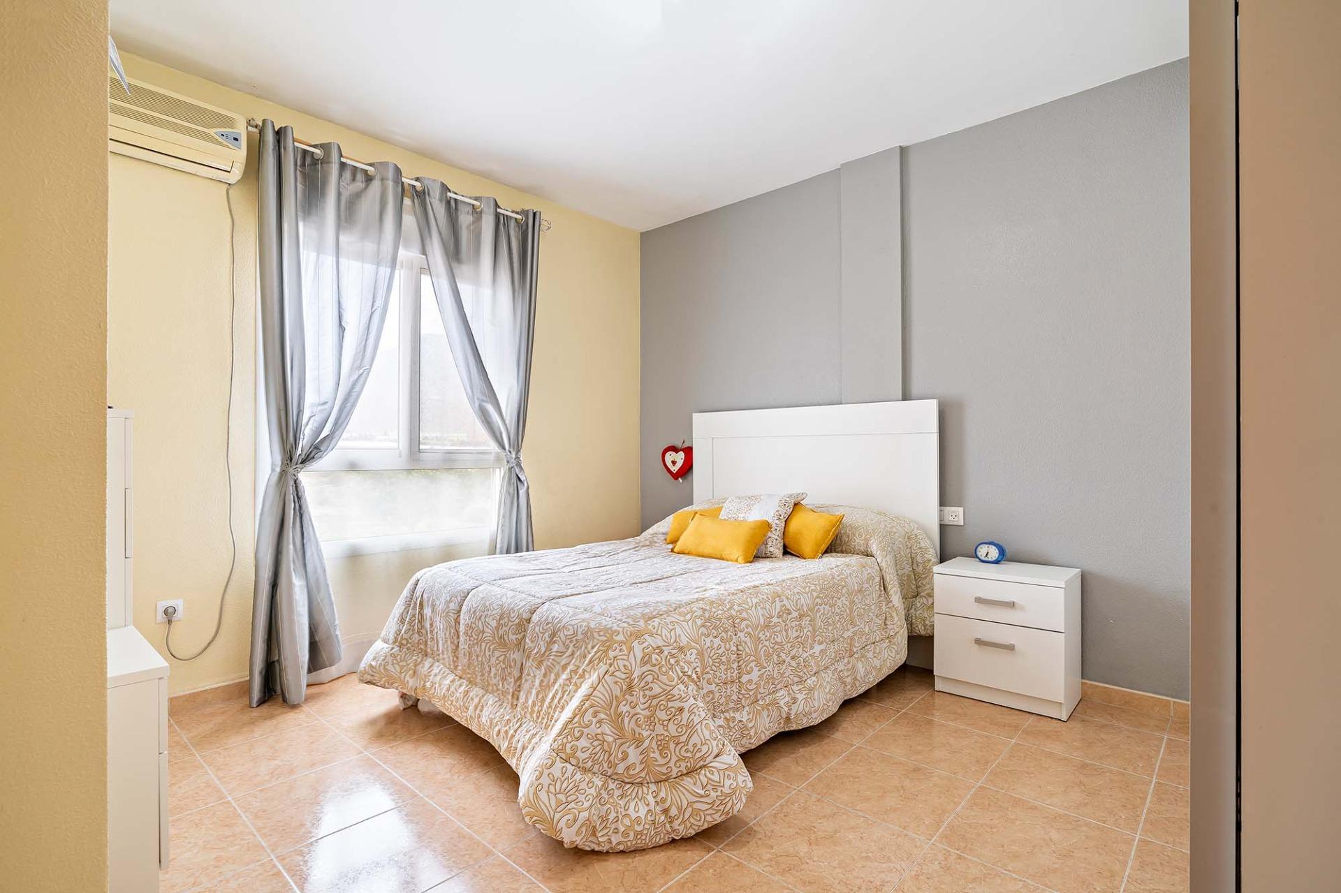 Casas o chalets-Venta-El Ejido-1421942-Foto-16