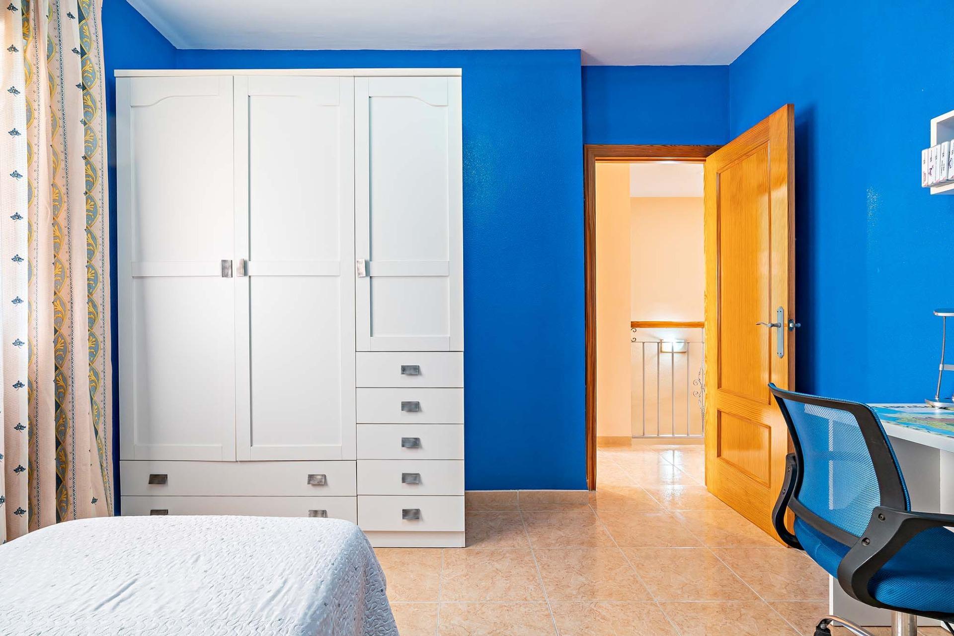 Casas o chalets-Venta-El Ejido-1421942-Foto-20