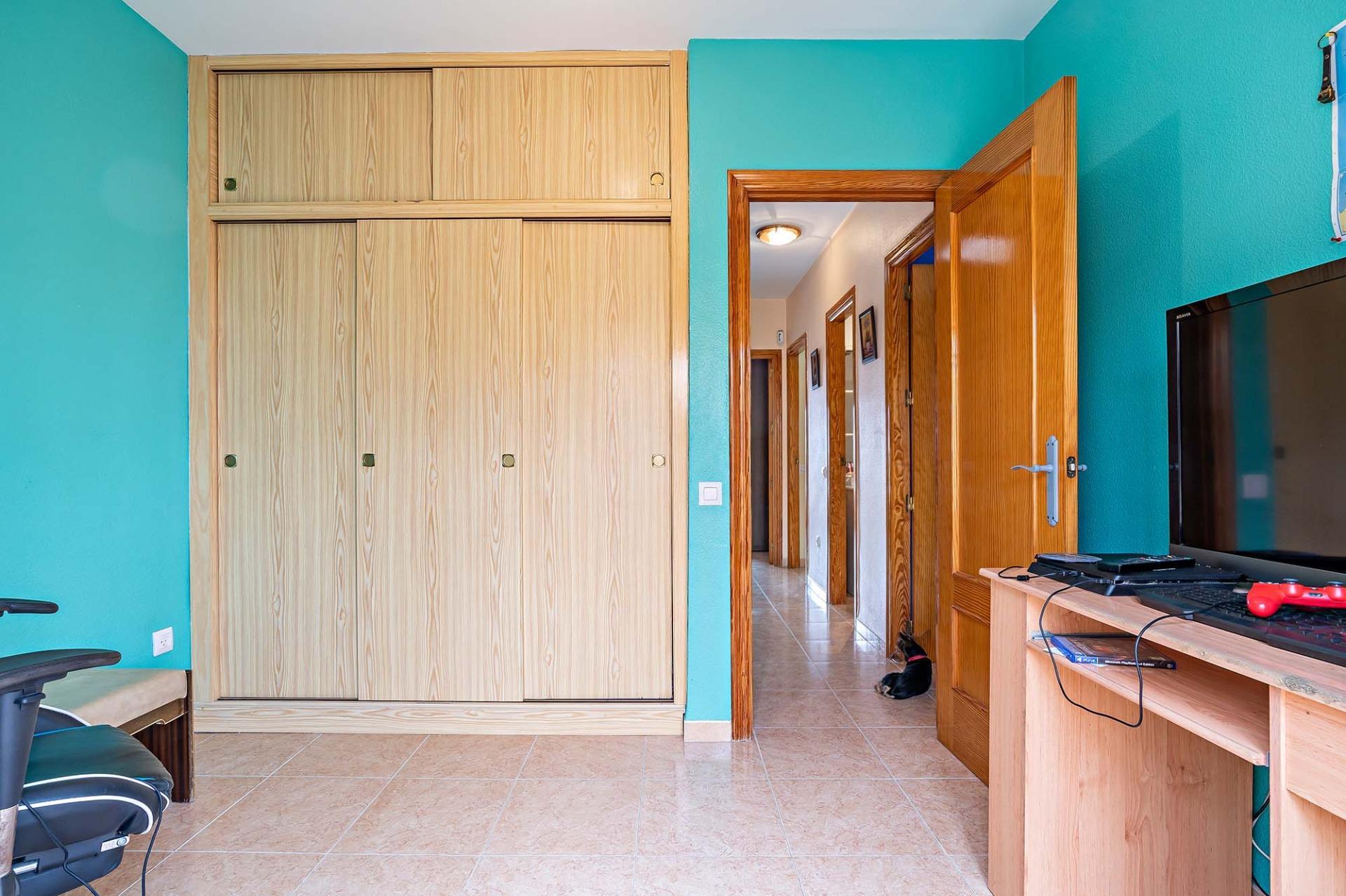 Casas o chalets-Venta-El Ejido-1421942-Foto-22